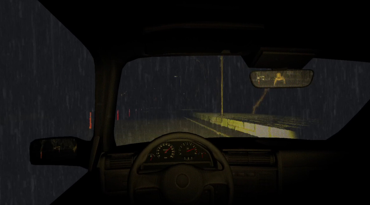 ss_6c6378978454a20a670e56c0a56a3a4db9c13045.1920x1080