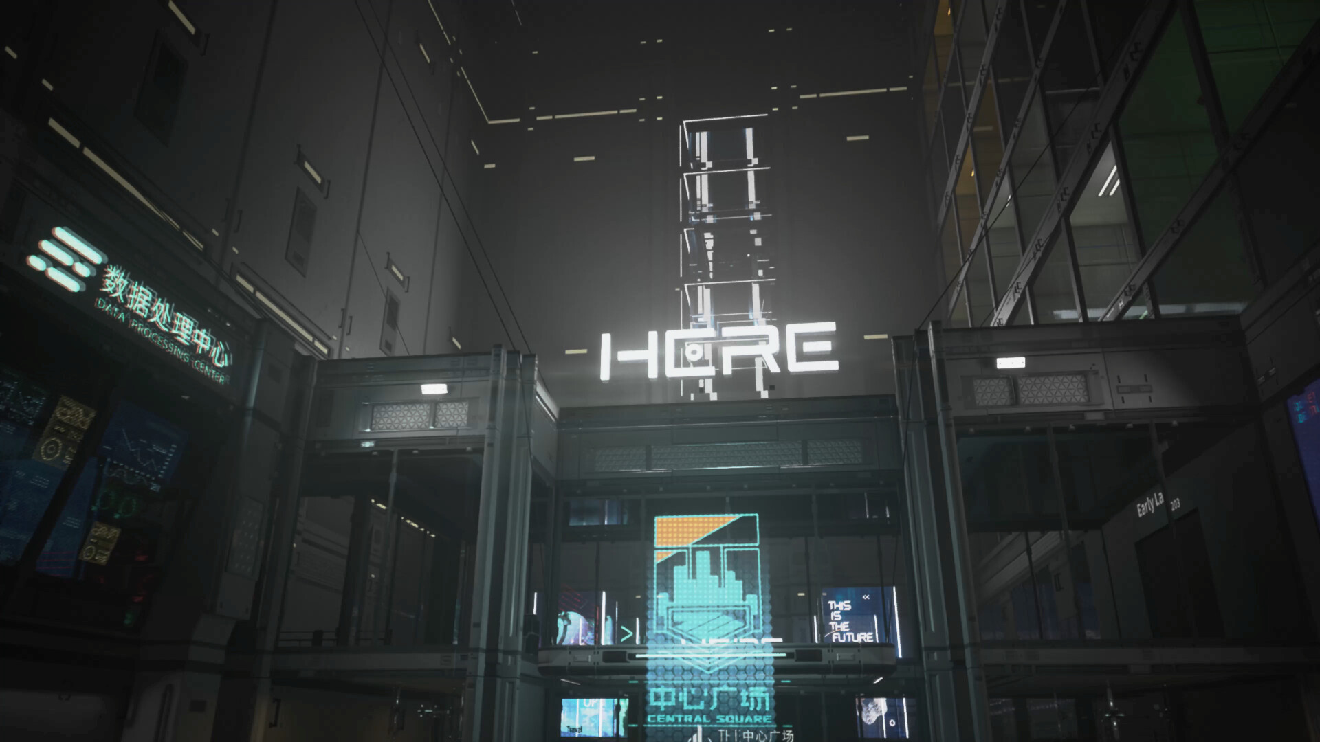 ss_6cef884ae9f054c19c3c654295ad947ff31cf79a.1920x1080