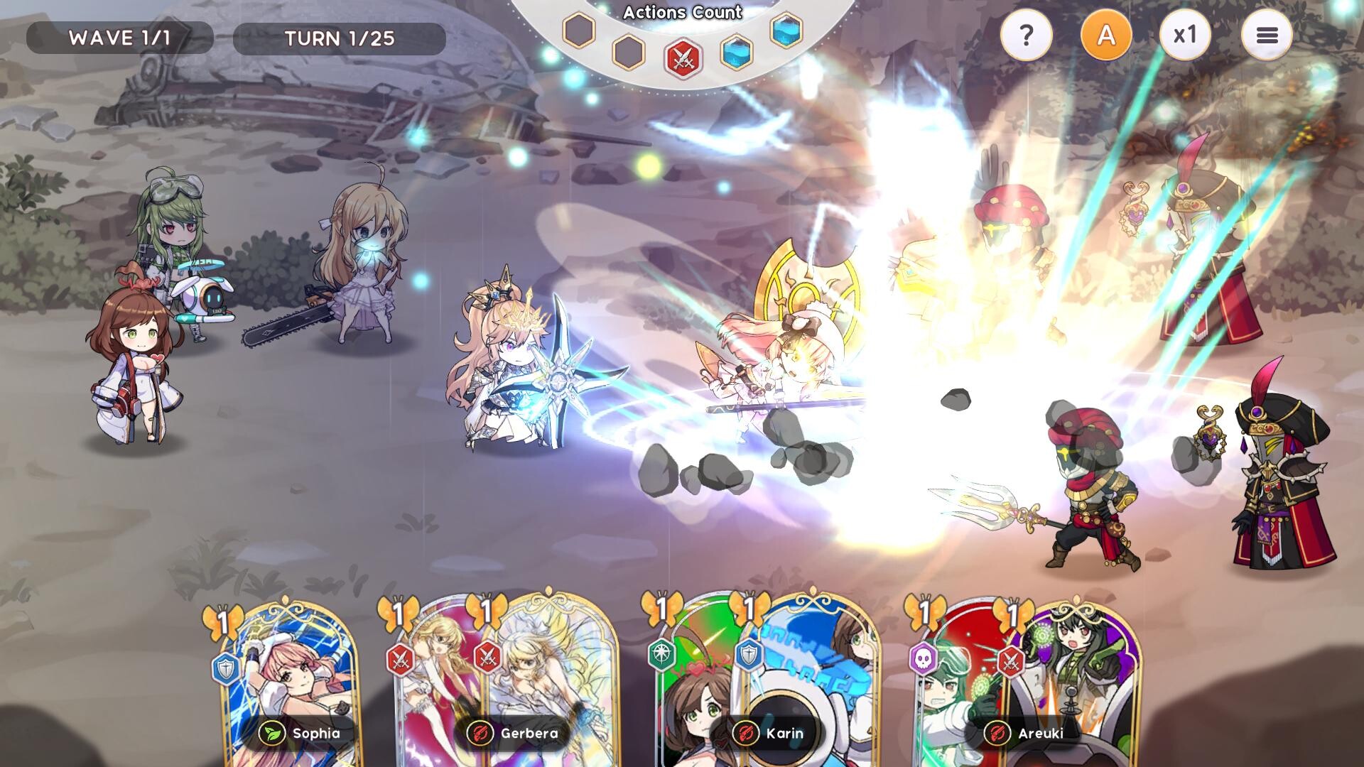 ss_6d1ac02488b973a8f90d82ca2f33091e68a3cf17.1920x1080