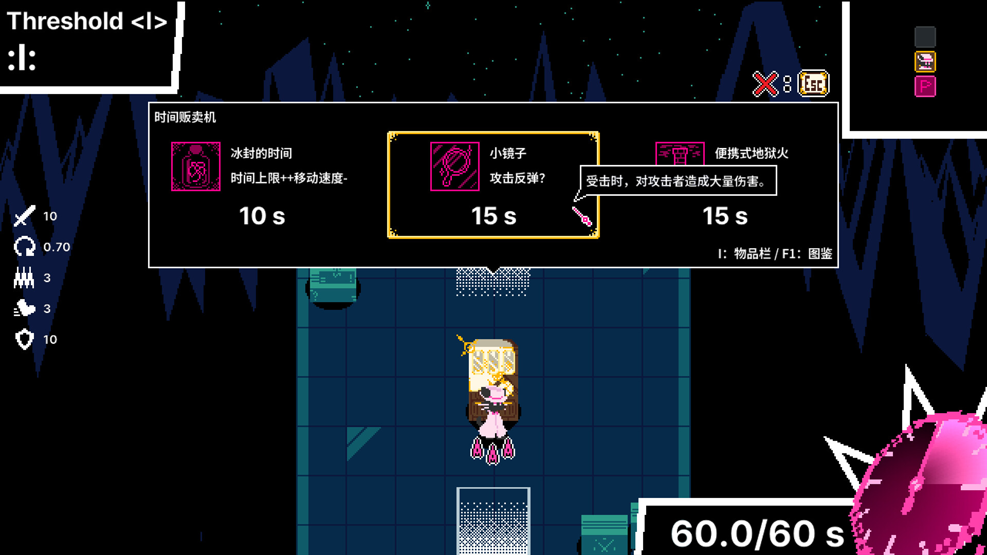 ss_6d7145f9722f0caa797900ca3c0a4c88bedfd956.1920x1080