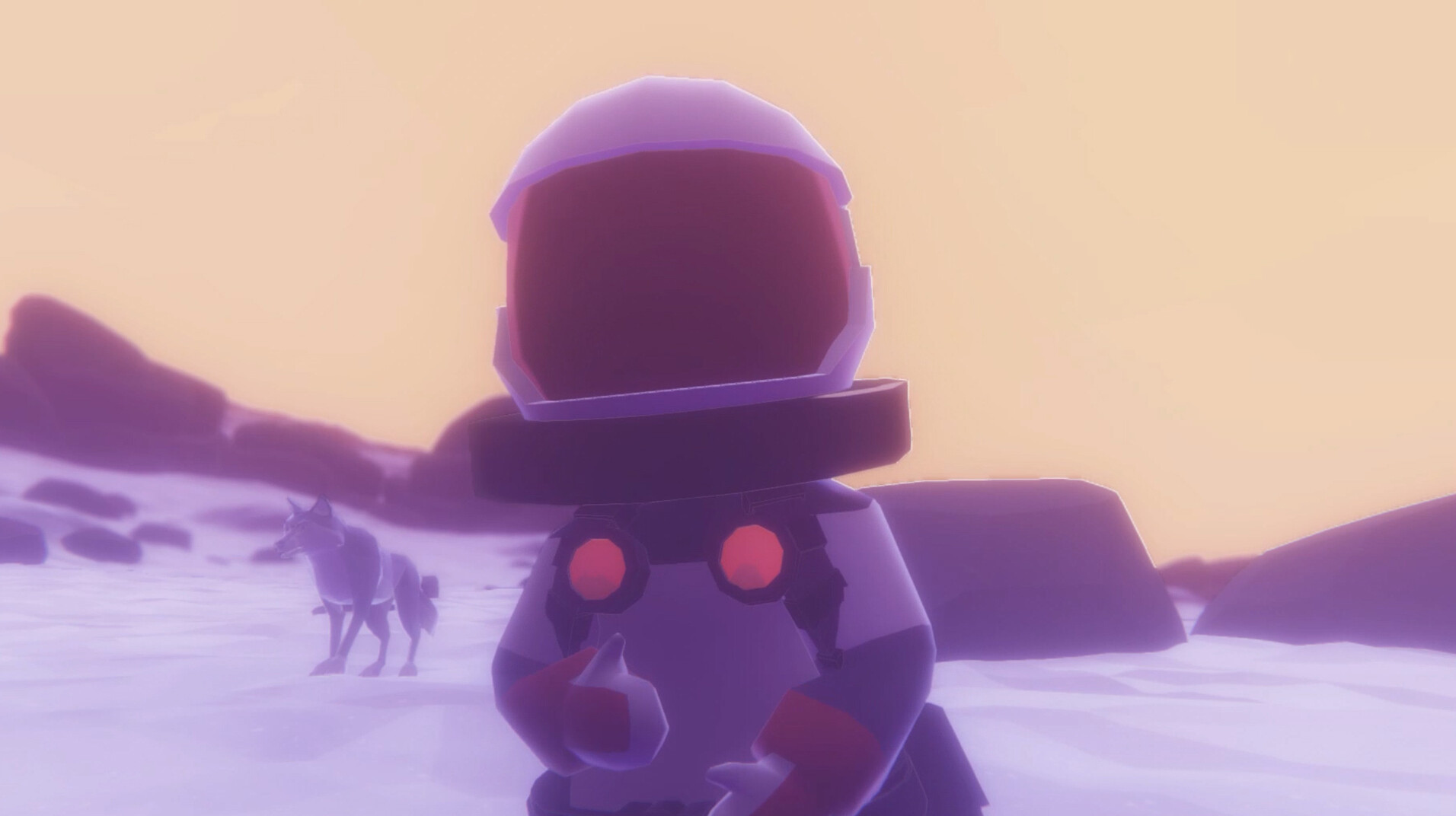 ss_6d7d27d444dd3bc6661648bb4560f82cd940ce67.1920x1080