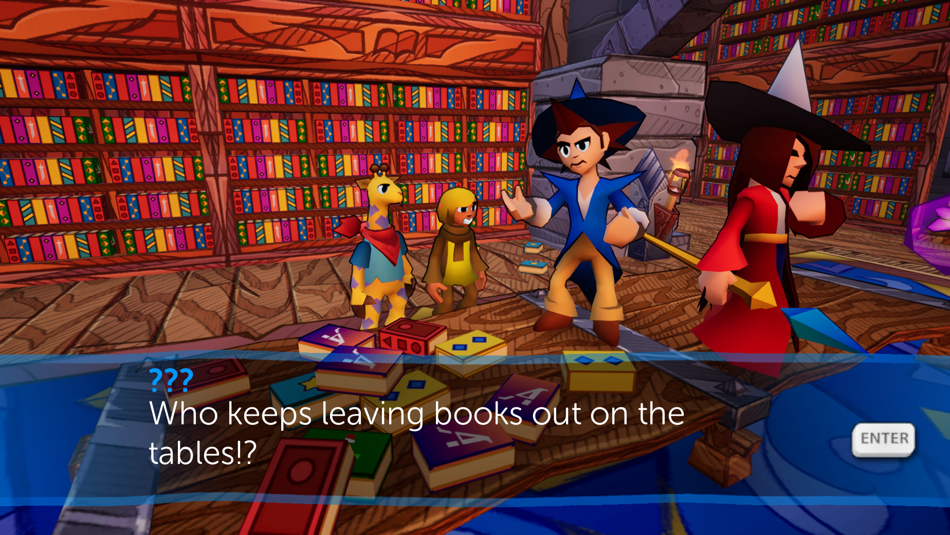 ss_6e39ada4a3a6c394a8050d5731f1e08cfaf3ca83.1920x1080