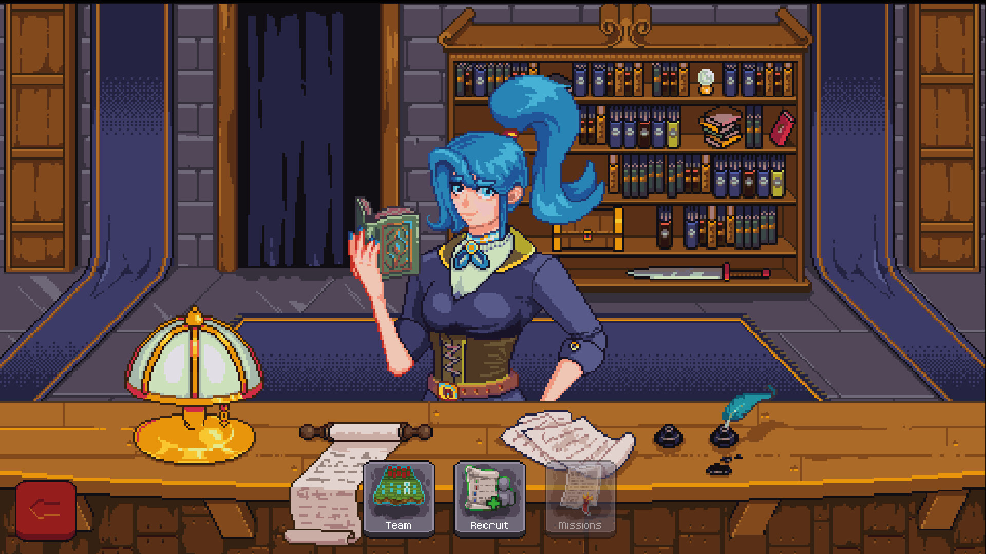 ss_6f174912c361b3bdea4c364a0ffbb1ae91e96025.1920x1080