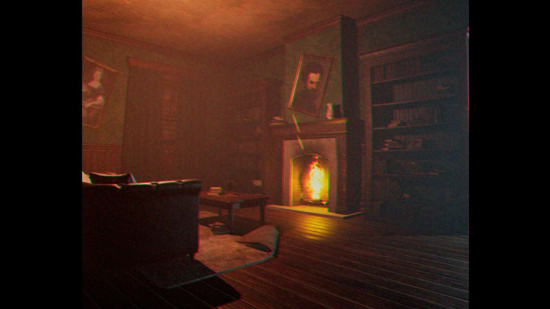 ss_6f46b2c74dd92c508b33c87bc8850d5cfa9e13e7.1920x1080