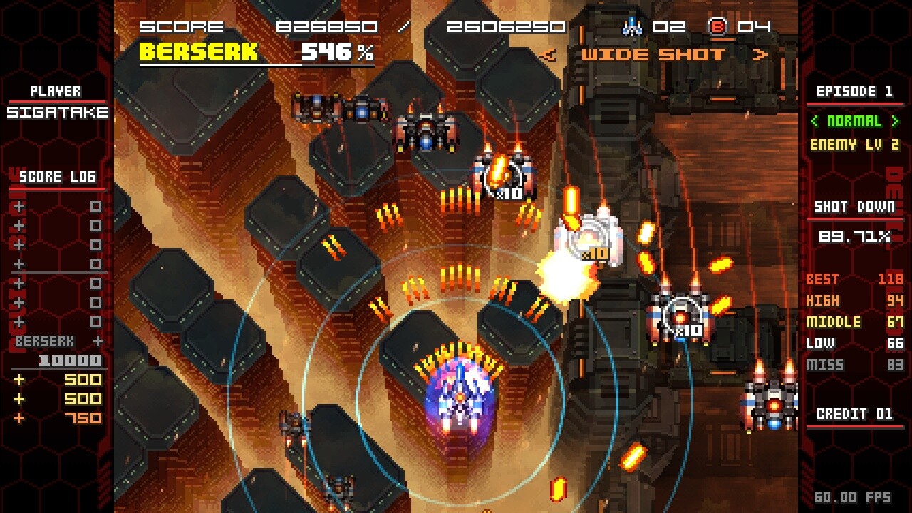 ss_70f21fa08082a60e6f63c843040873a2a5df8425.1920x1080