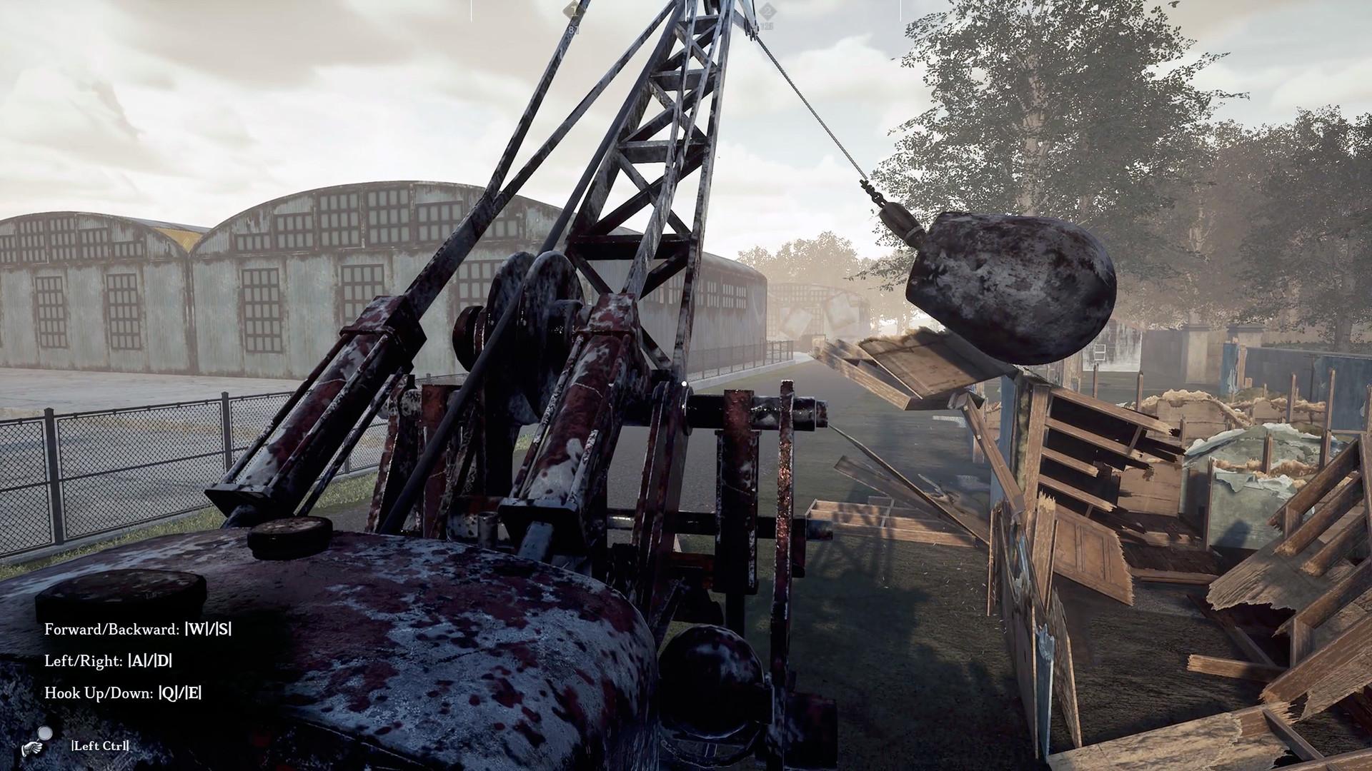 ss_735c7643b3630b454f4819312591988cc215bbb8.1920x1080