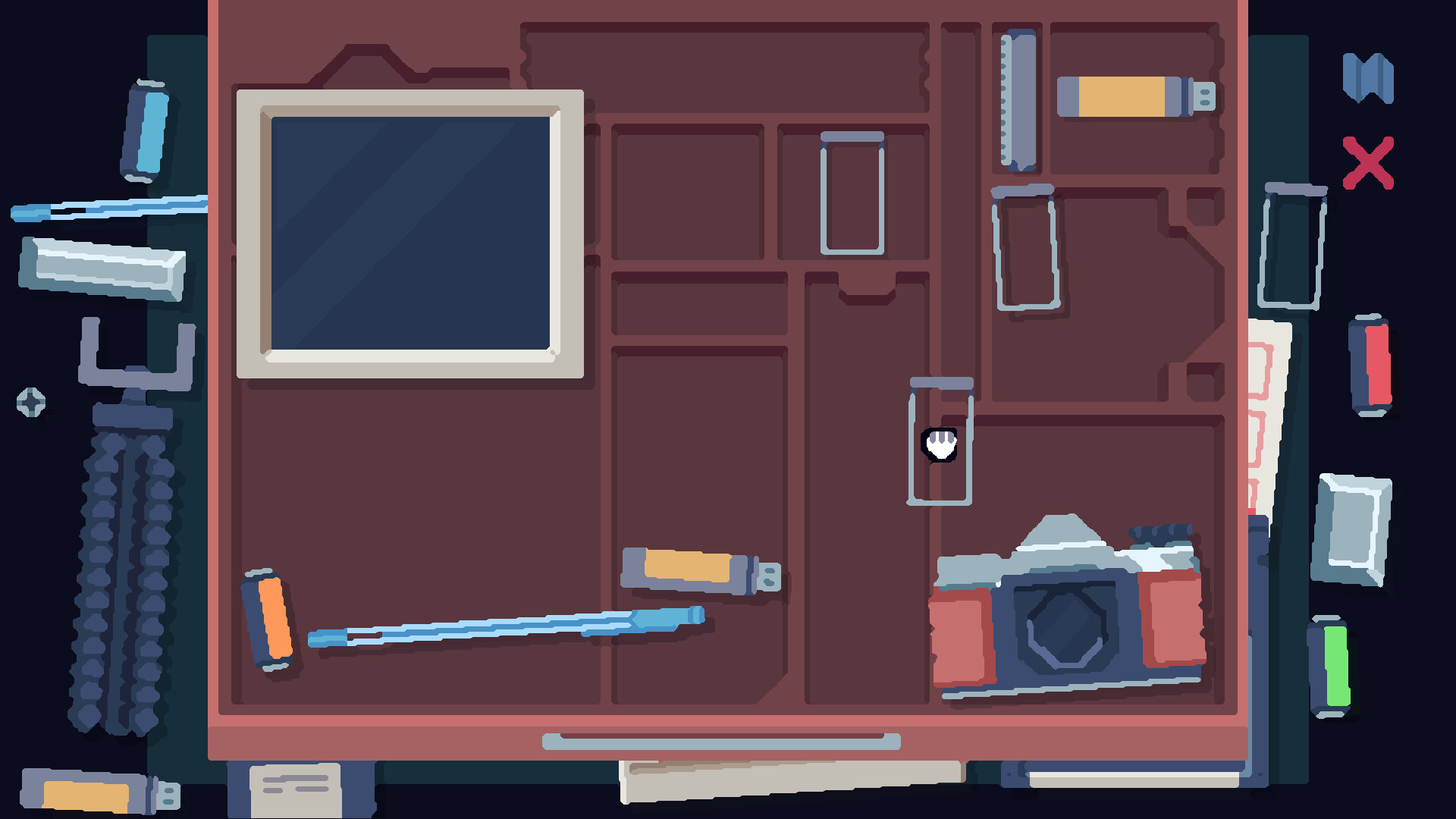 ss_7505e7ab6510e3772846258aa93dd7ef8dac76cc.1920x1080