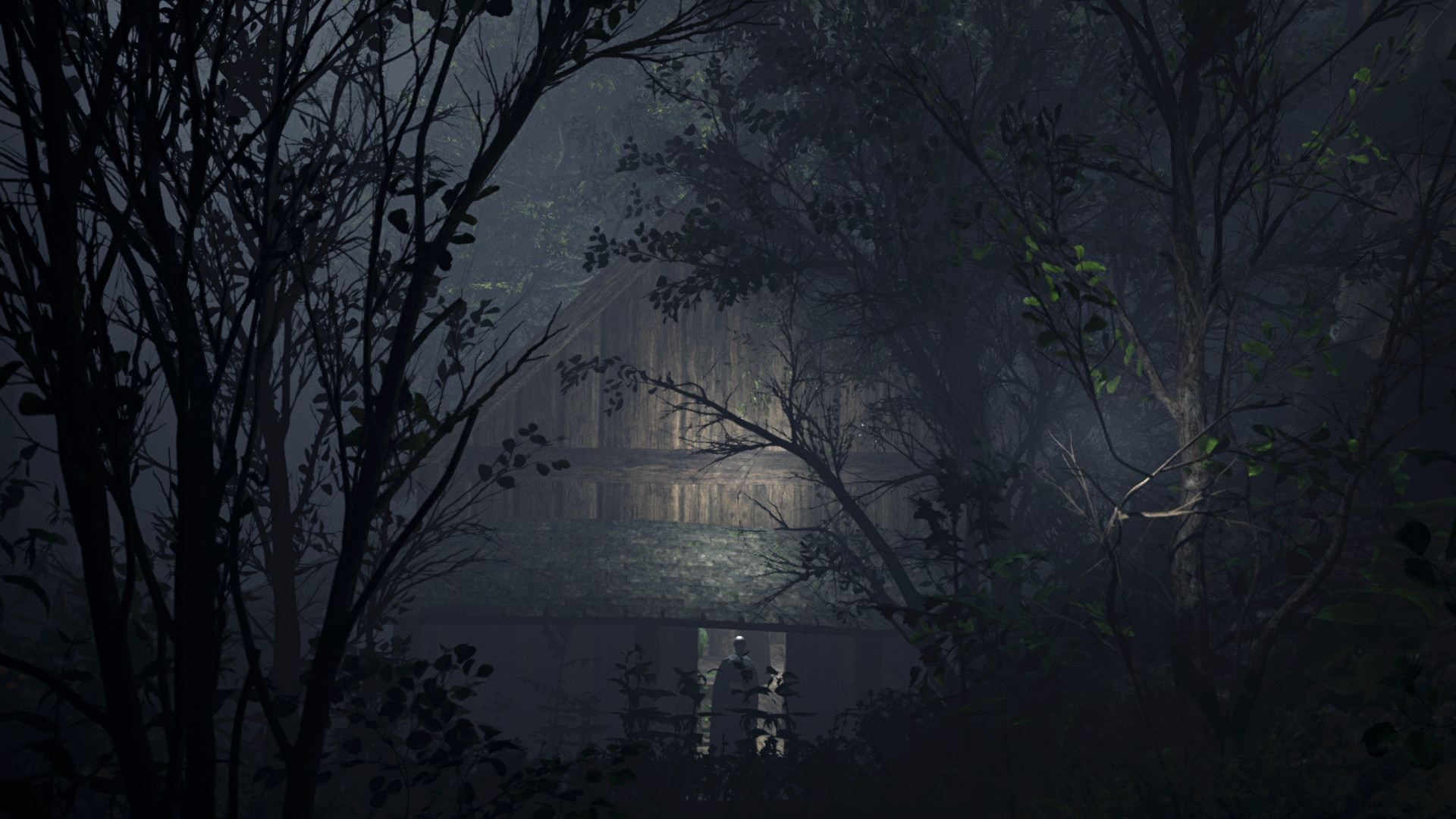 ss_75355d993139aa5db8a9d82927e01edf33d58749.1920x1080