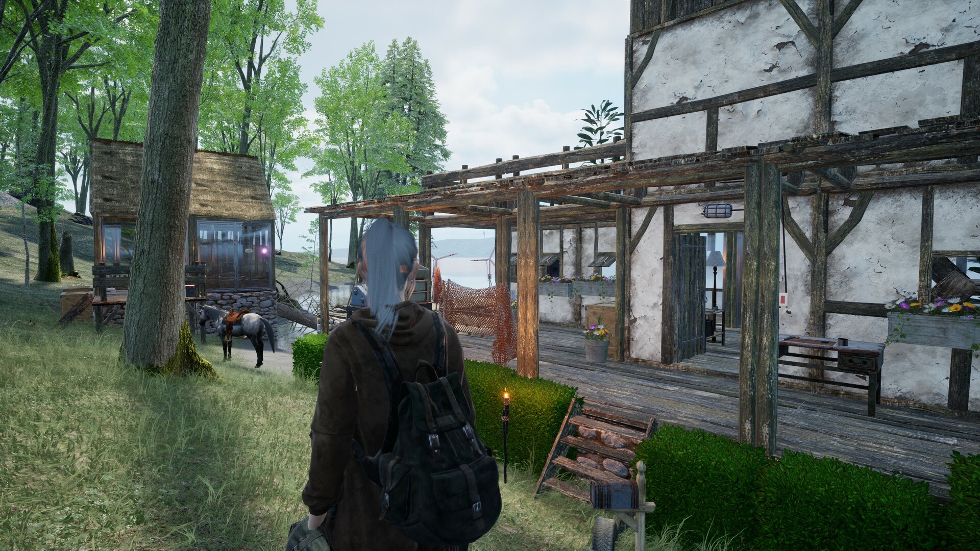 ss_774a061108fc303a17e5467ed5b65409ddd612d9.1920x1080