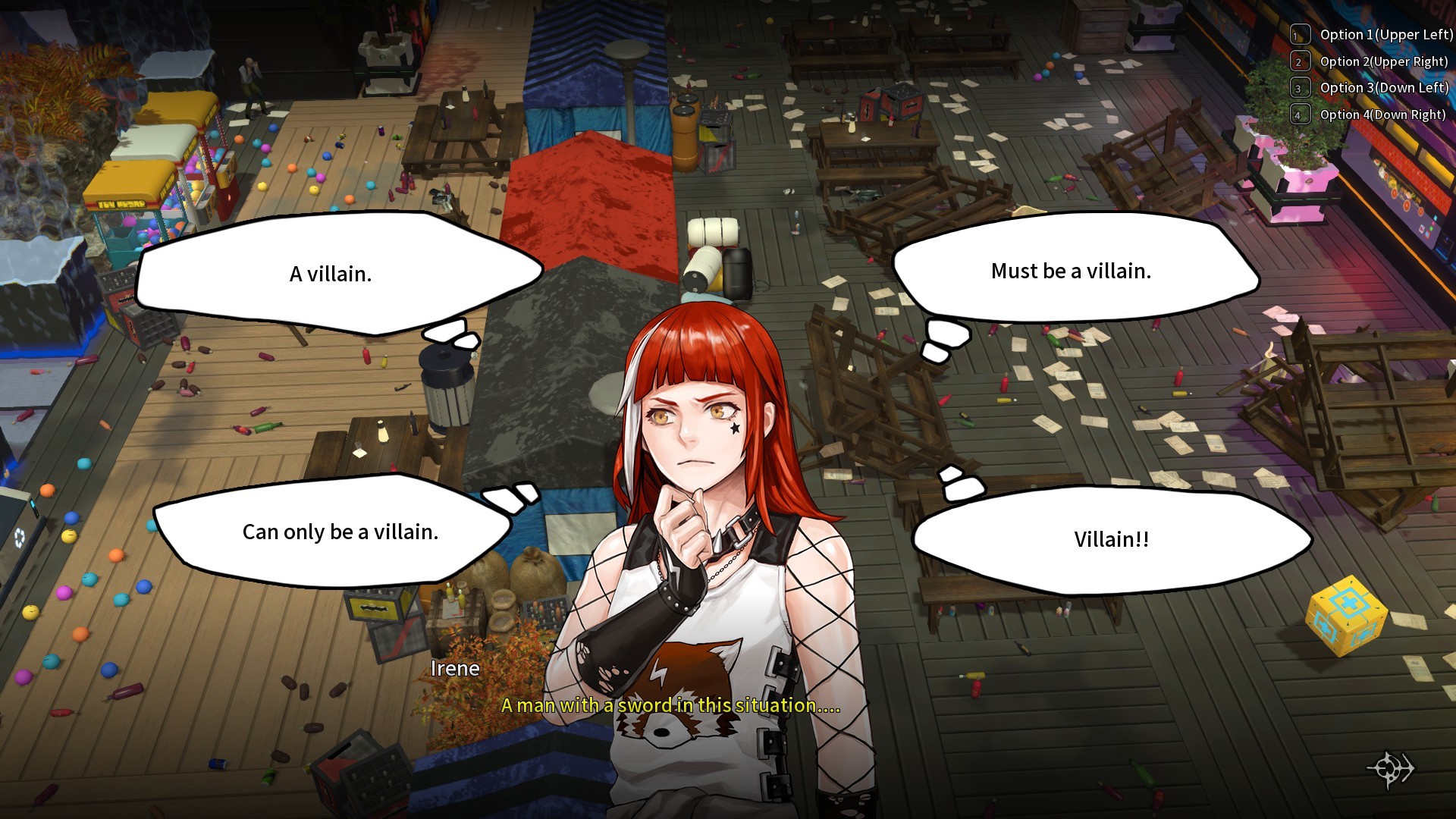 ss_7a8fa5a9dd088d6d90198965395fc24697239110.1920x1080