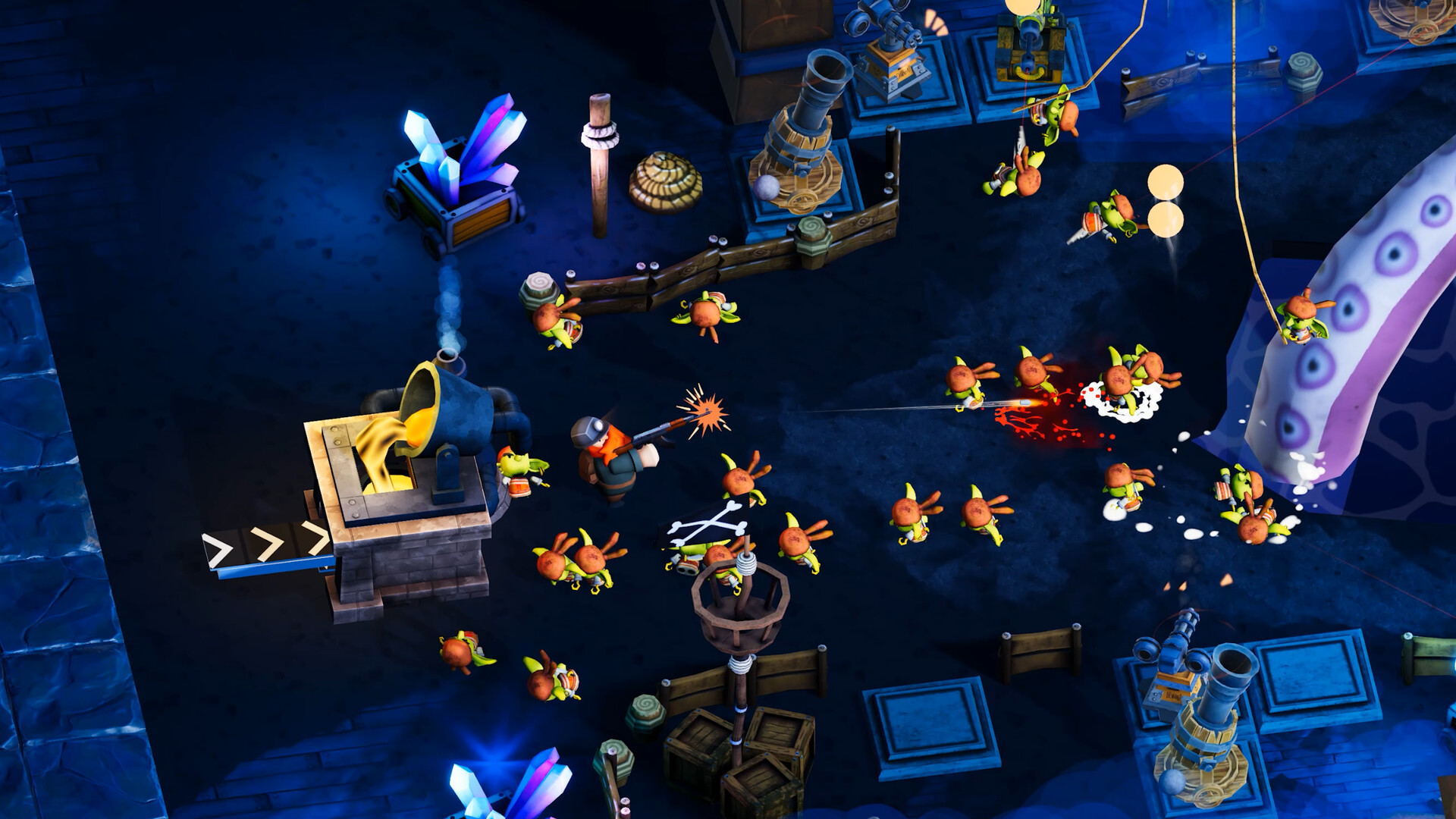 ss_7b65bf45cf29b095a80b33d2e9566f37616d3054.1920x1080