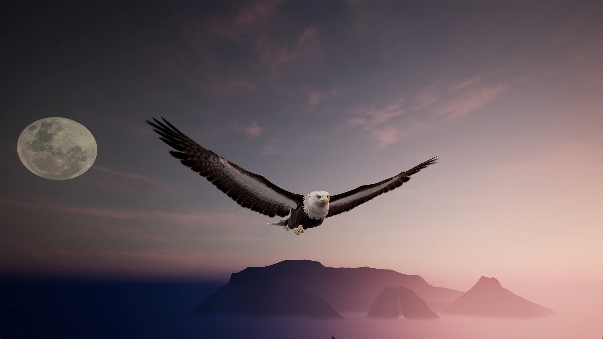 ss_7c7be641ef825d709c5a3f0556a9b420a3cf13e0.1920x1080