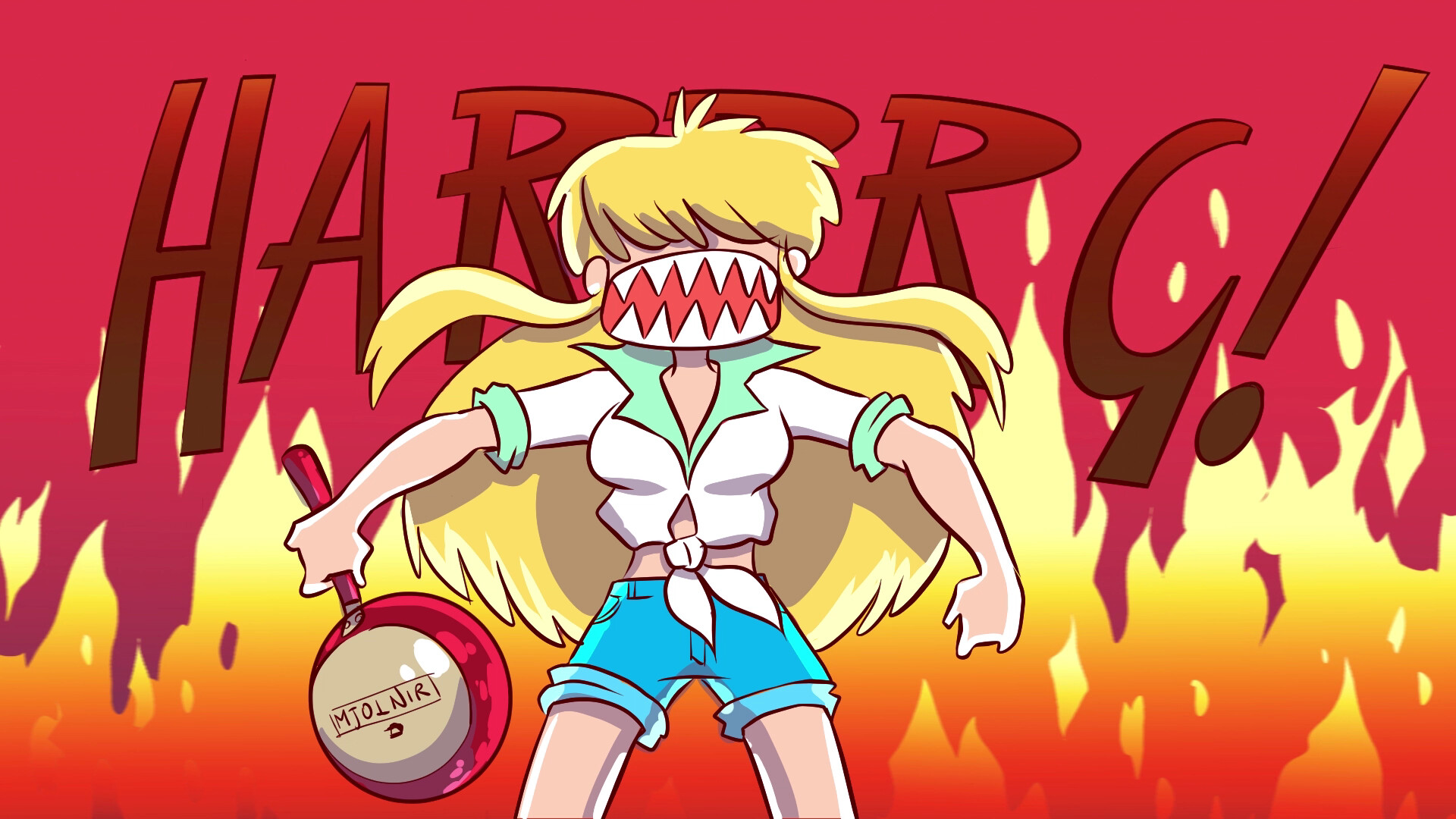 ss_7c9fa24bdd80dd3c68f557fc66581a7ee61470cb.1920x1080