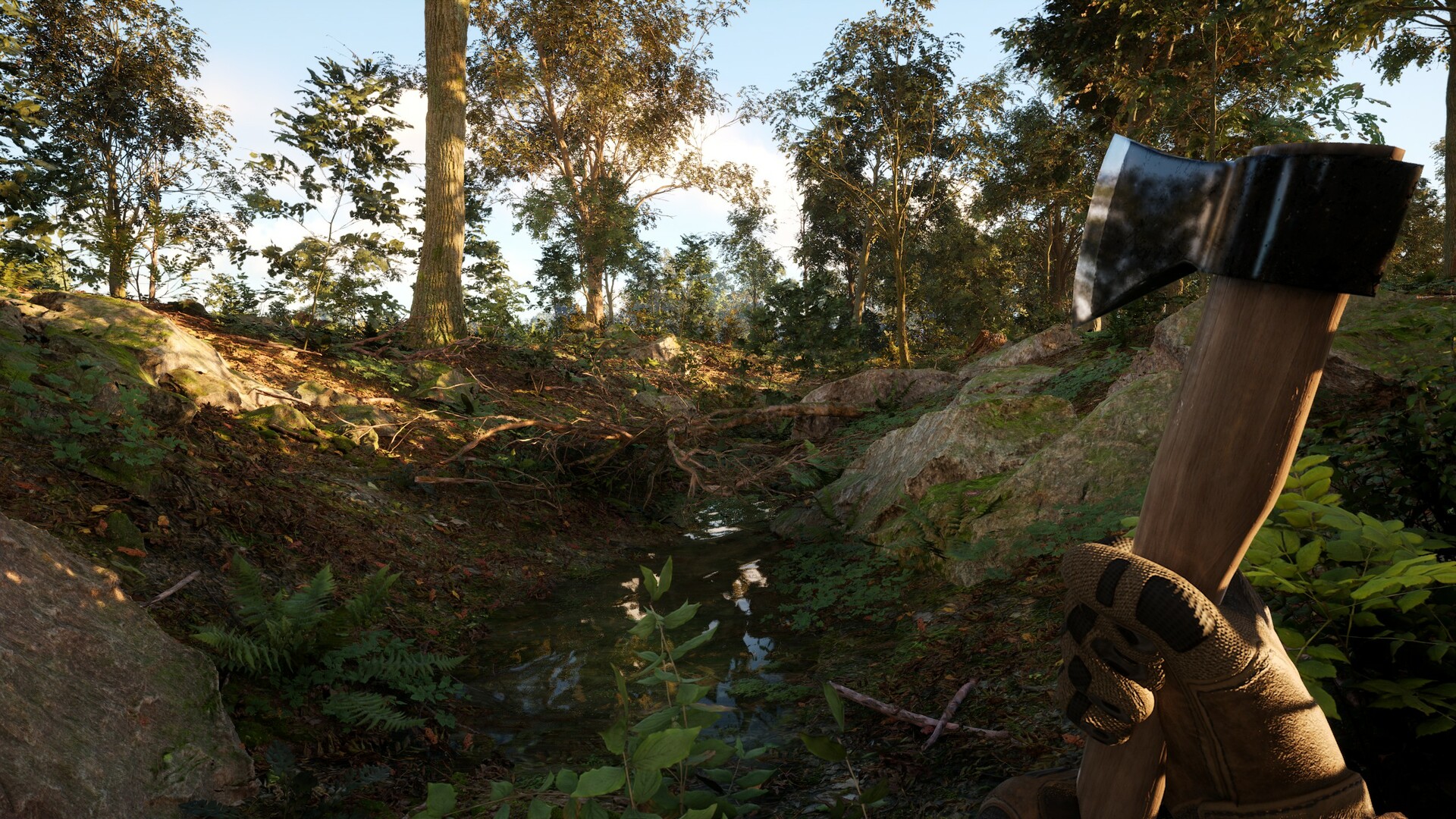 ss_7e04618c3f65afd05bf45b3528fbf8cfc5bf4913.1920x1080