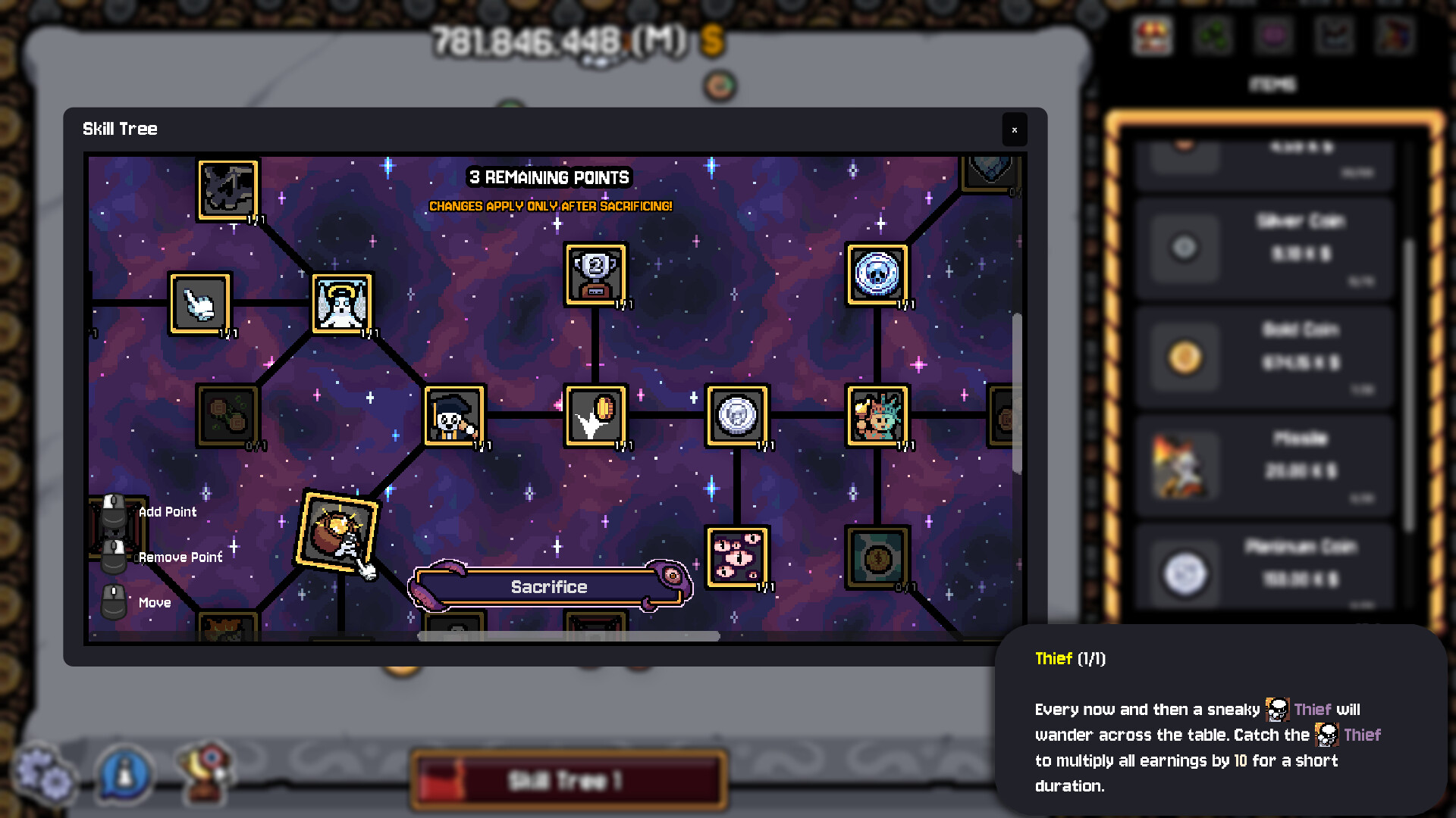 ss_7e5af2524b3defc23d46142db424cd9920e9a310.1920x1080