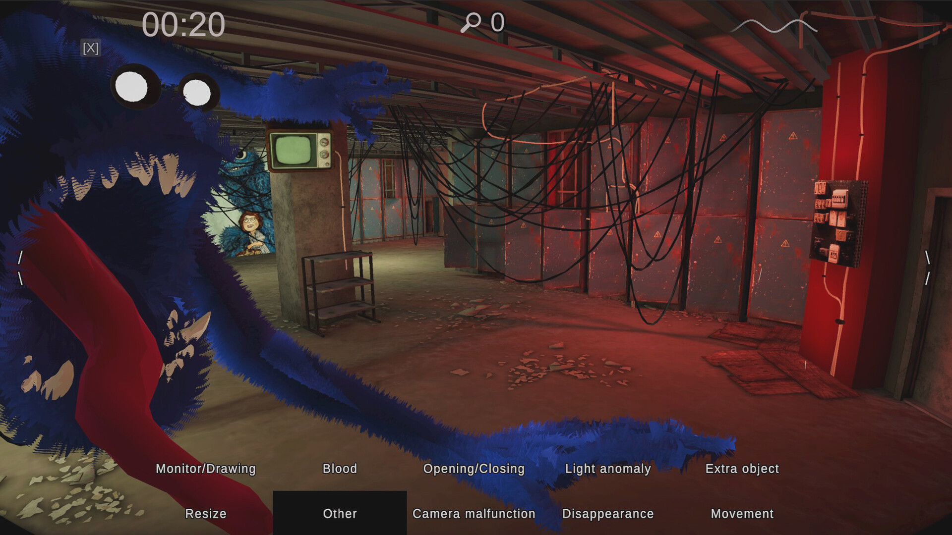 ss_7ed485e7044d06f32f865117b8182784ad13a945.1920x1080