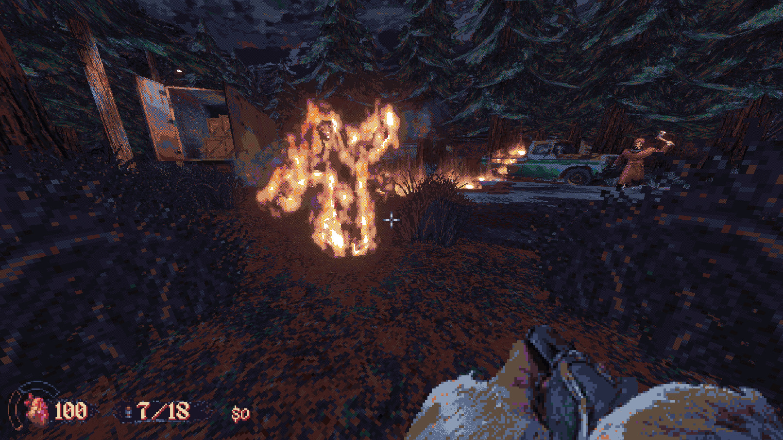 ss_7ef8c9177f95b6f8c5622082f9e6919369f5b76d.1920x1080