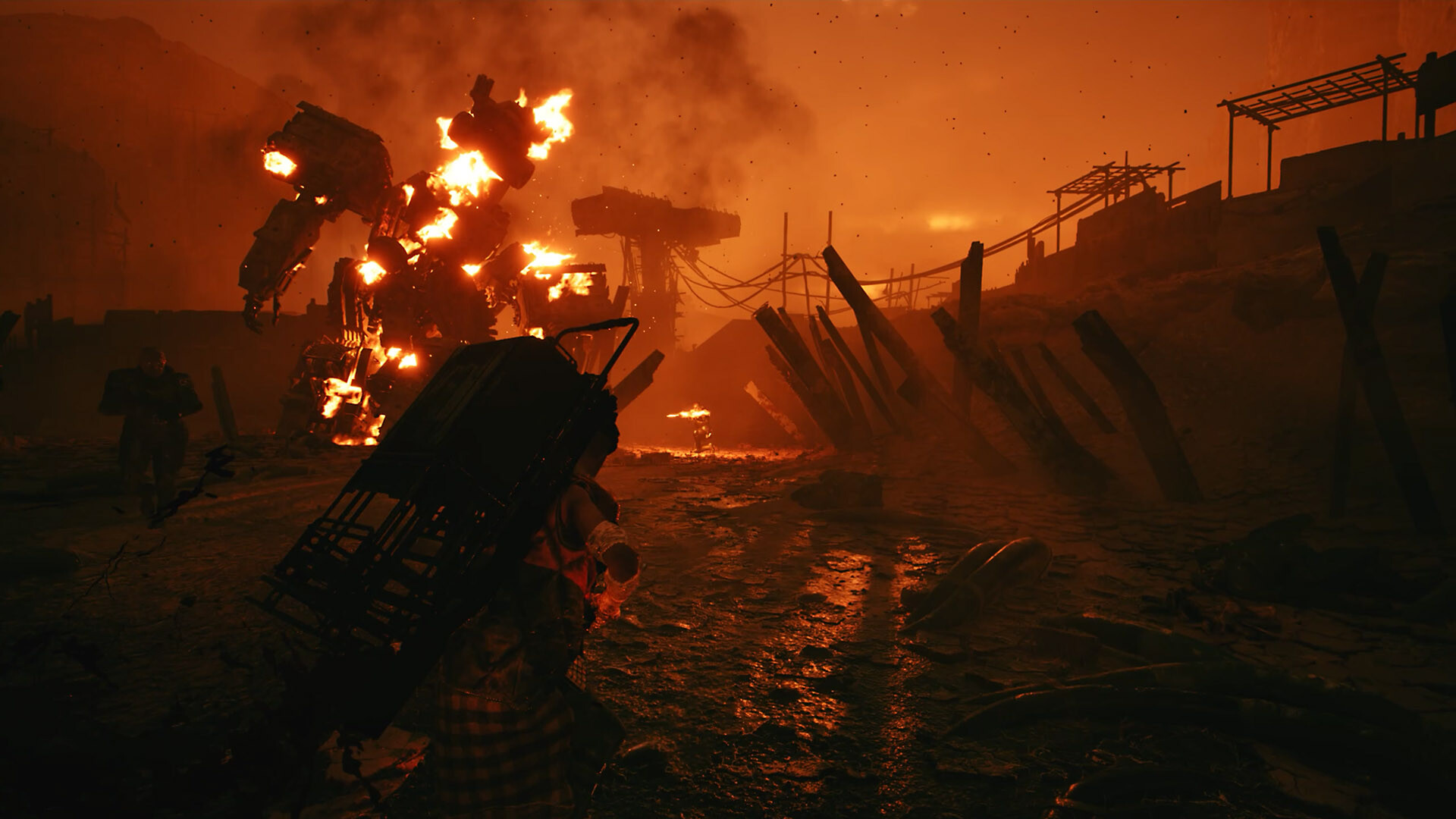 ss_8007af1d50cf694d45302b5f5be559b5c587531c.1920x1080