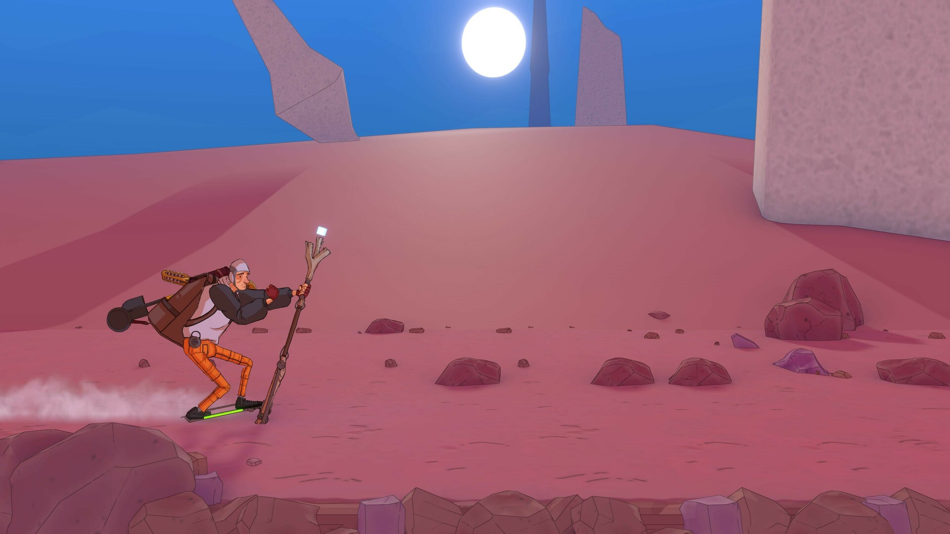 ss_8198acc6dc4c2146c900a26422b87e82dc87a27c.1920x1080