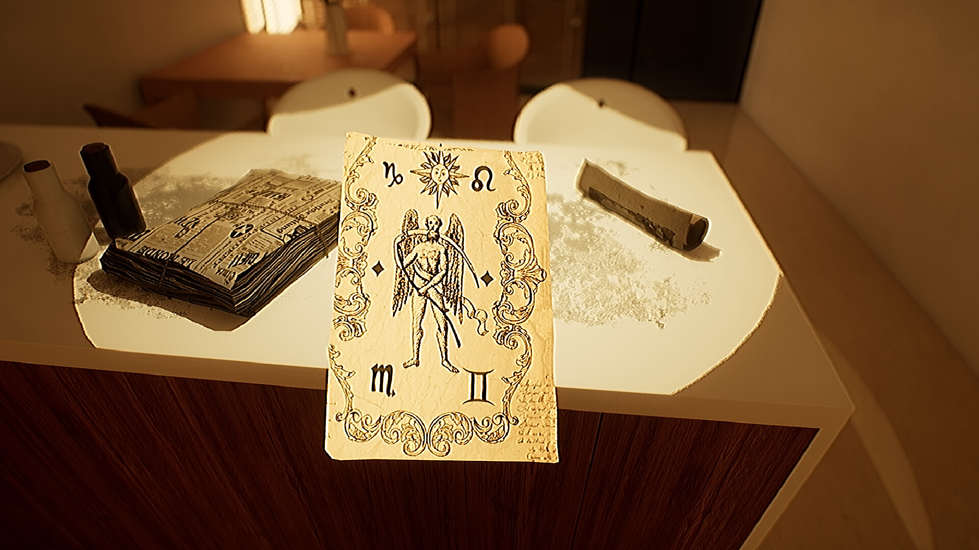 ss_83b9bf72752160b2ed5c1c27387d1a321aea0dbb.1920x1080