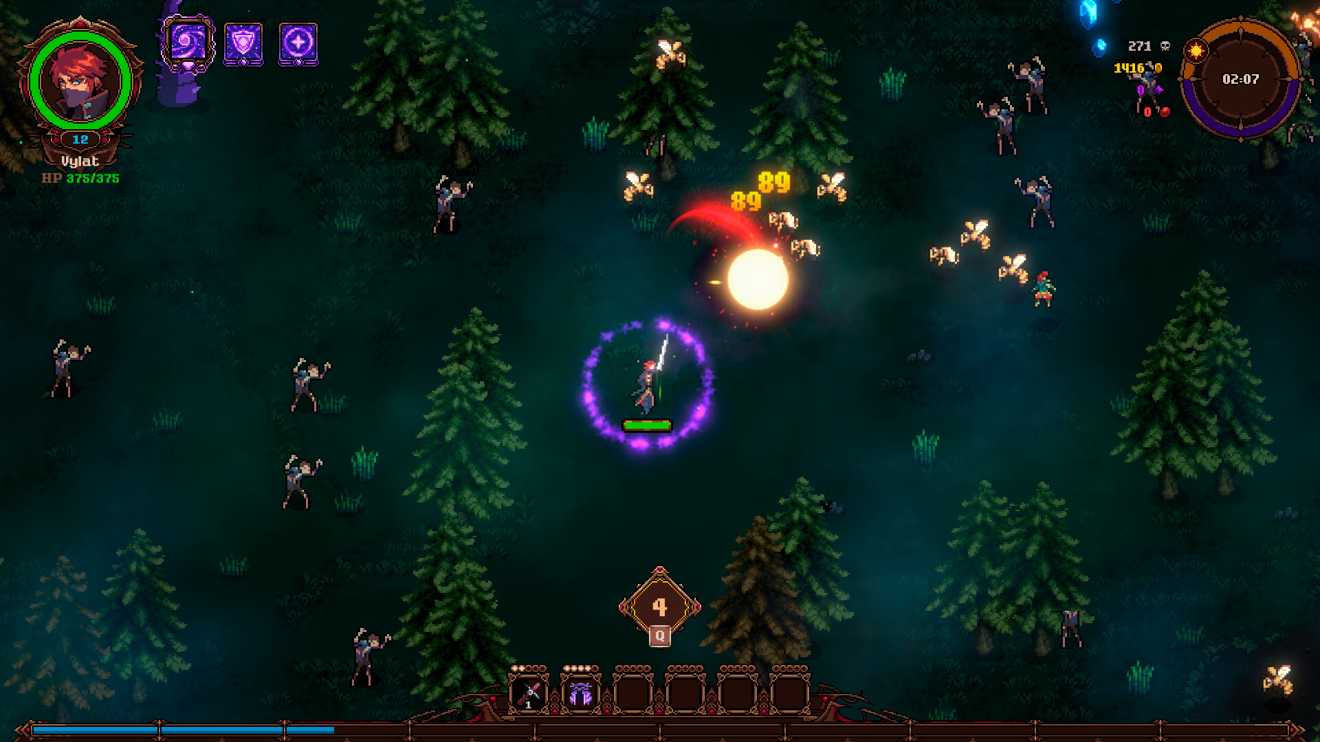 ss_83c4d2774aae709717a9fc62e21fd5c77a1ea8cf.1920x1080