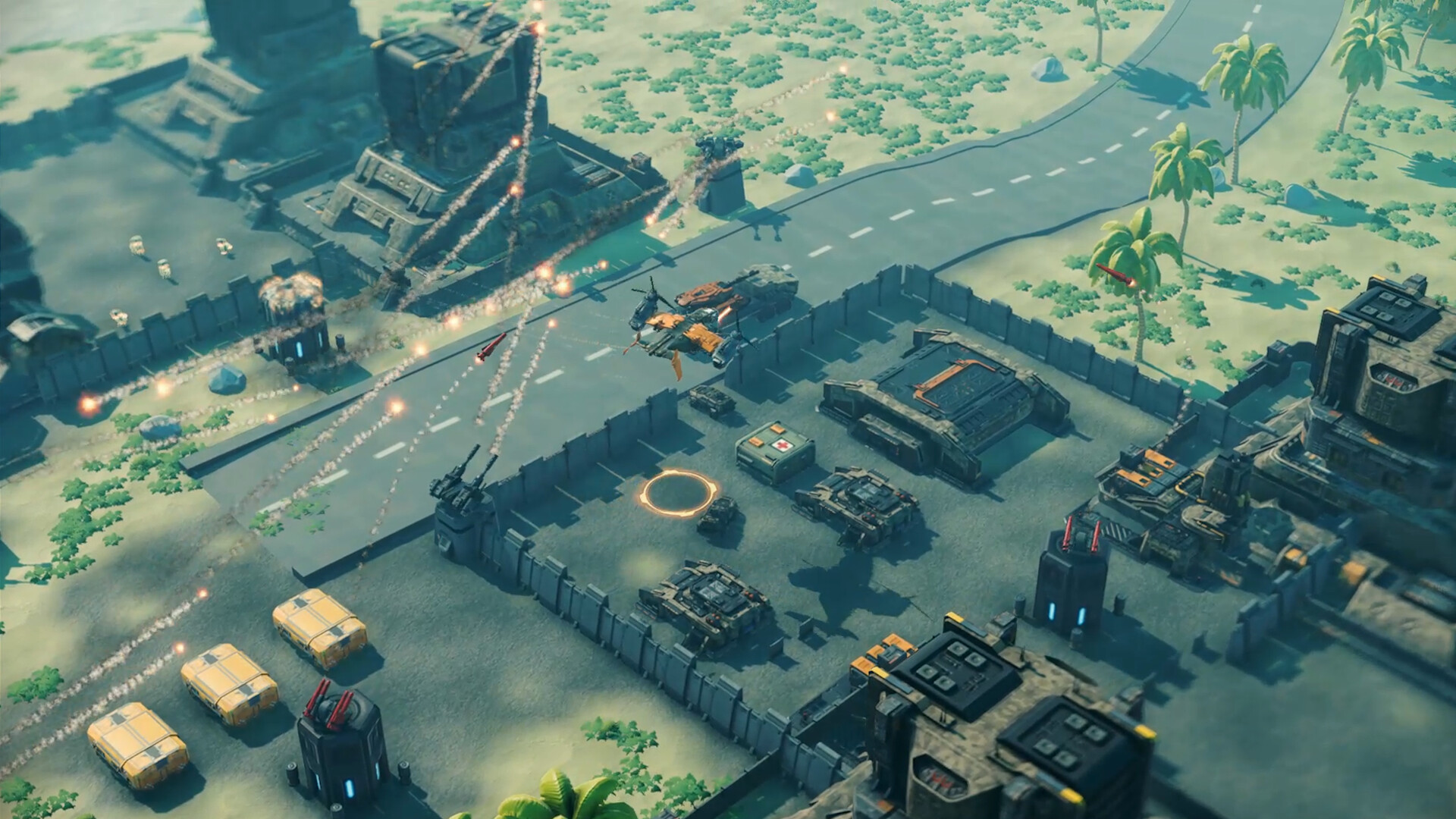 ss_83c799641bb247c9add25a7eb3341e8d02abcae5.1920x1080