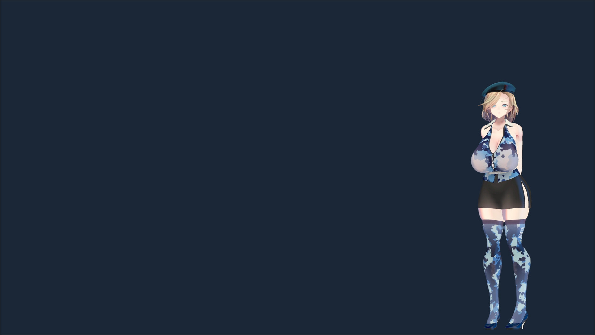 ss_84d8a636869bb401fb72bfac88333e2475a04db2.1920x1080