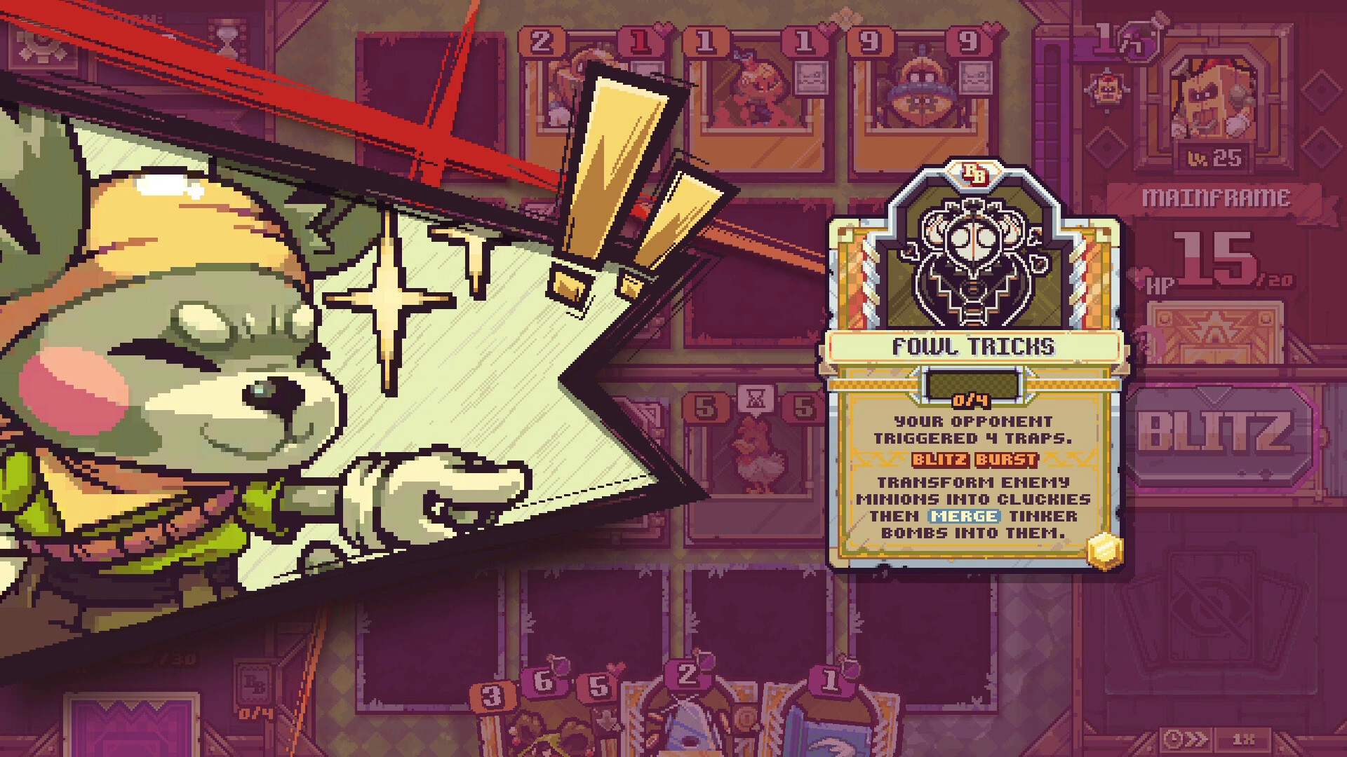 ss_85508db23ea13ad54bdd53a80b7bfe325b0c3304.1920x1080