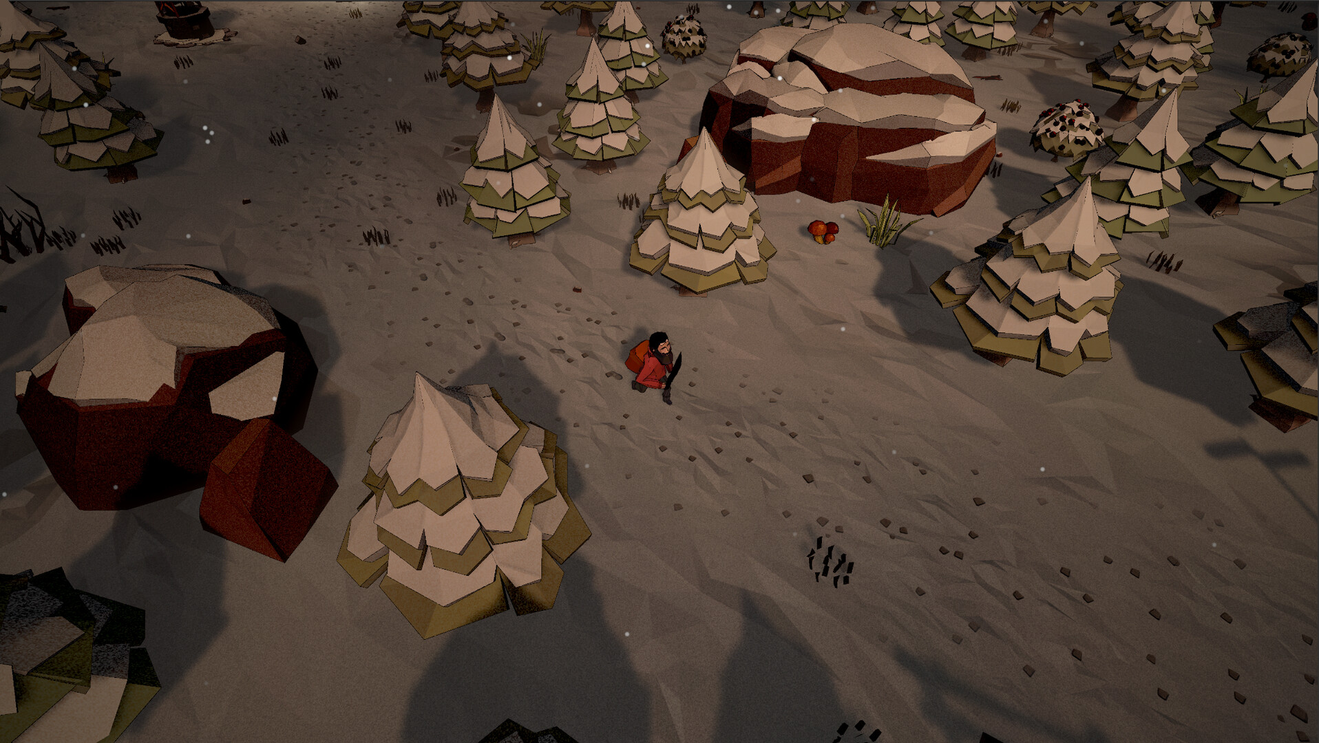 ss_8579bcc6d88fc3c6204d4f9ed7fbf67c3693a052.1920x1080