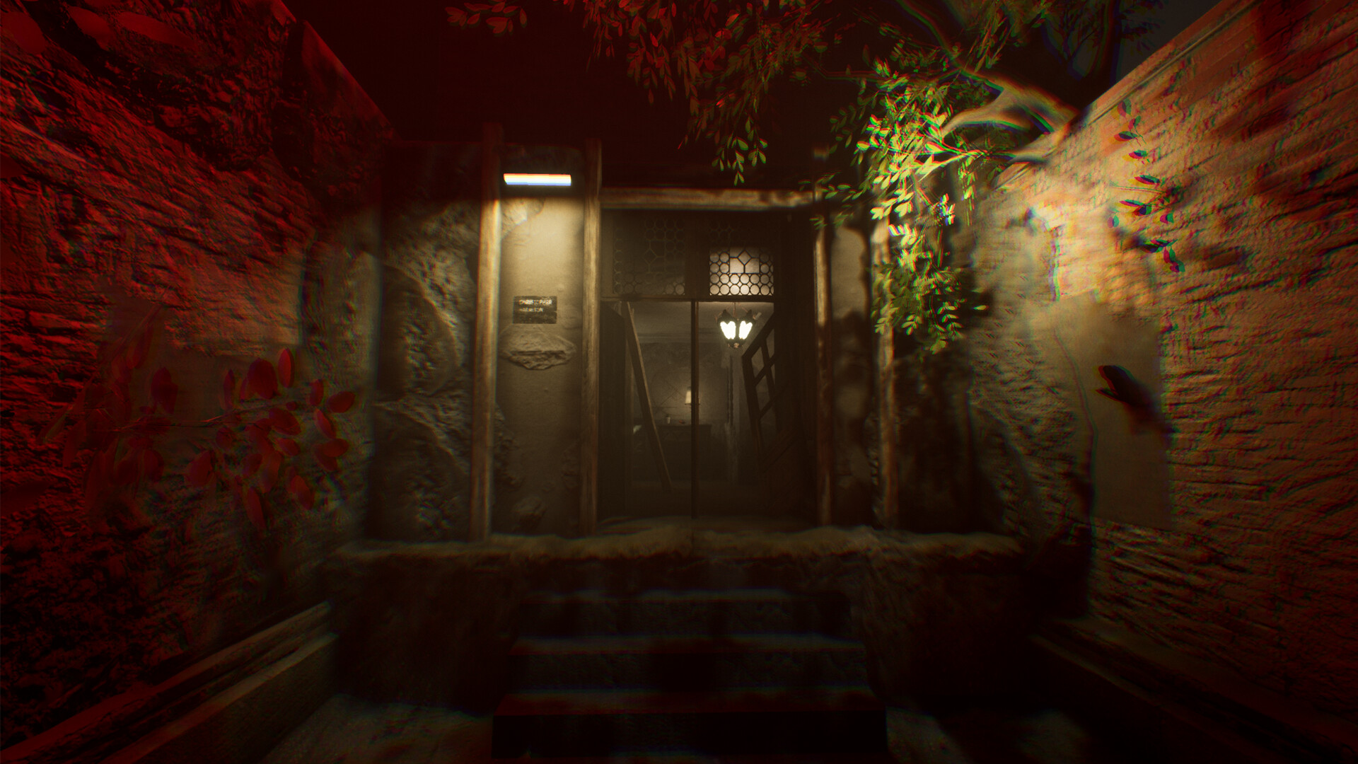 ss_860738b29fc81c0fef4e18aaf5a853589fca0f0a.1920x1080