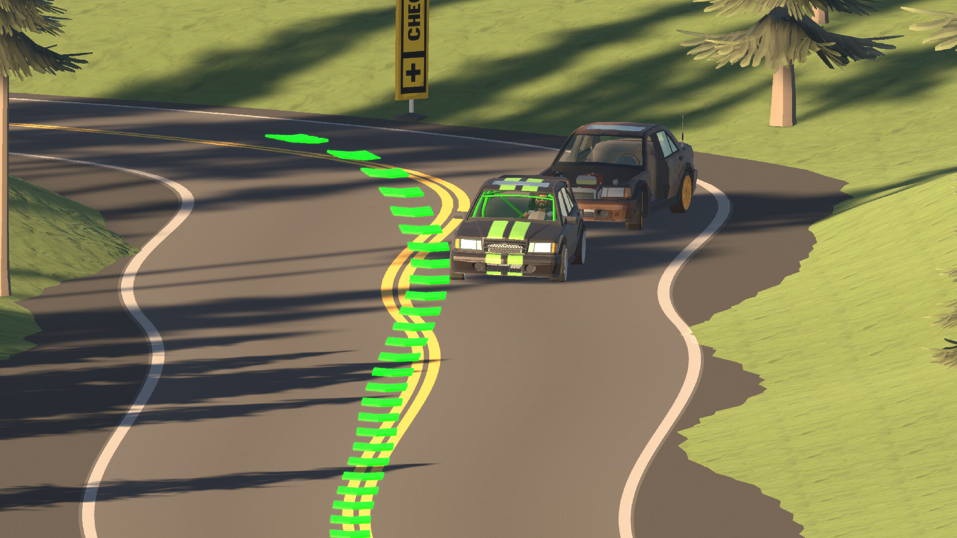 ss_87234e7fa4b33f052903256ac9fe6faebd9273df.1920x1080