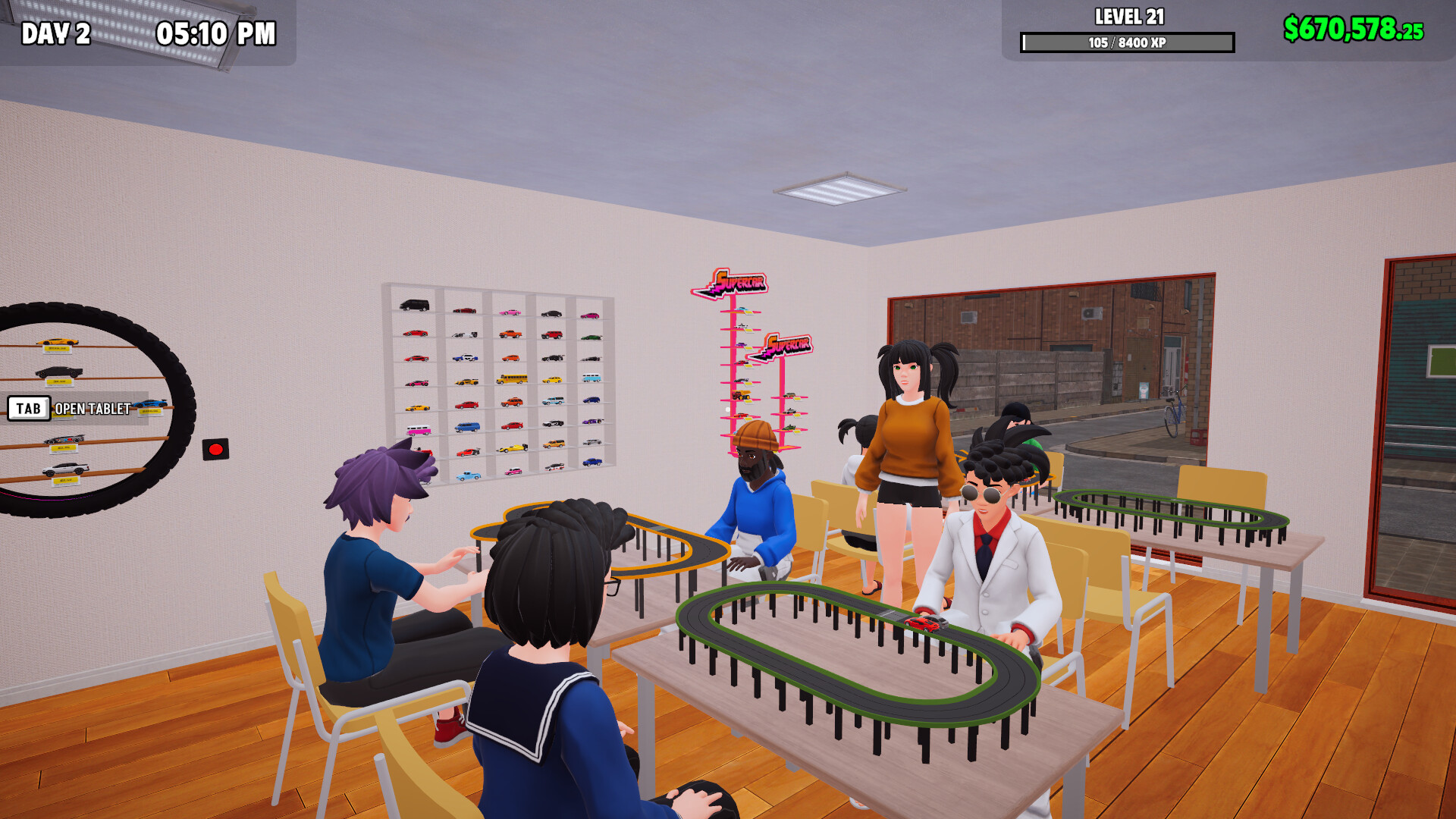 ss_8728b89f289a88a763476e3b4adeb1e380c05a80.1920x1080