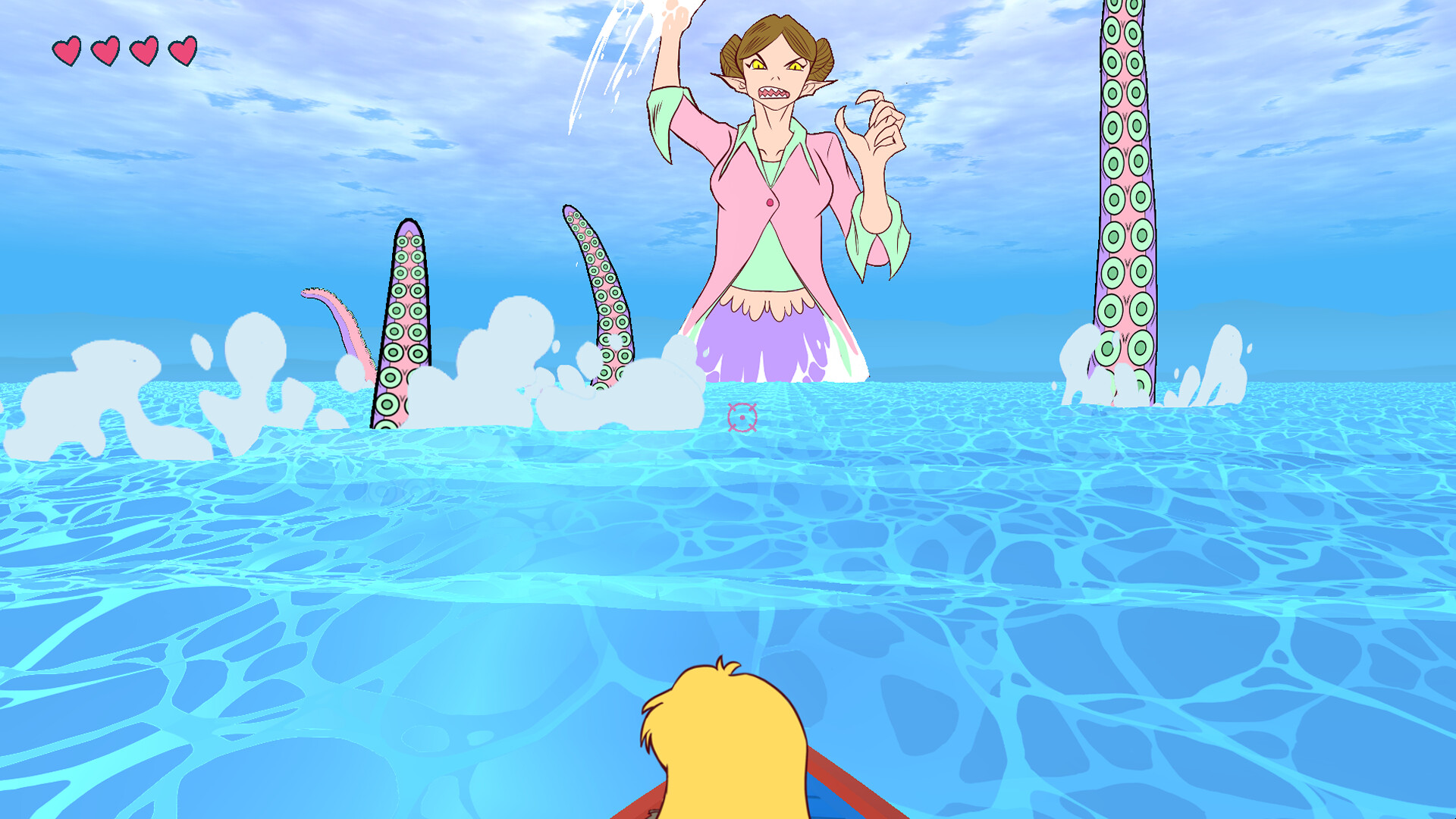 ss_87b0523d0740809700c66c7ed9bc60af7f904c0e.1920x1080