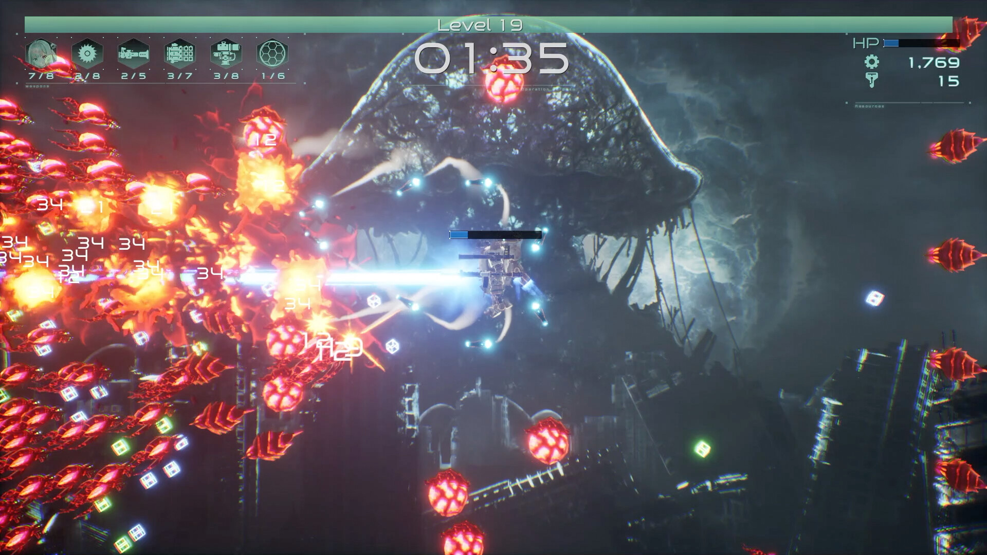 ss_886b48124fdaf155b7eaaa99b1c115b8469ee06a.1920x1080