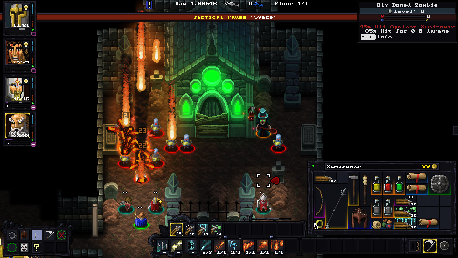 ss_89b3e2b5c9a1ba324b787ef73d8c88e97e2d2c97.1920x1080