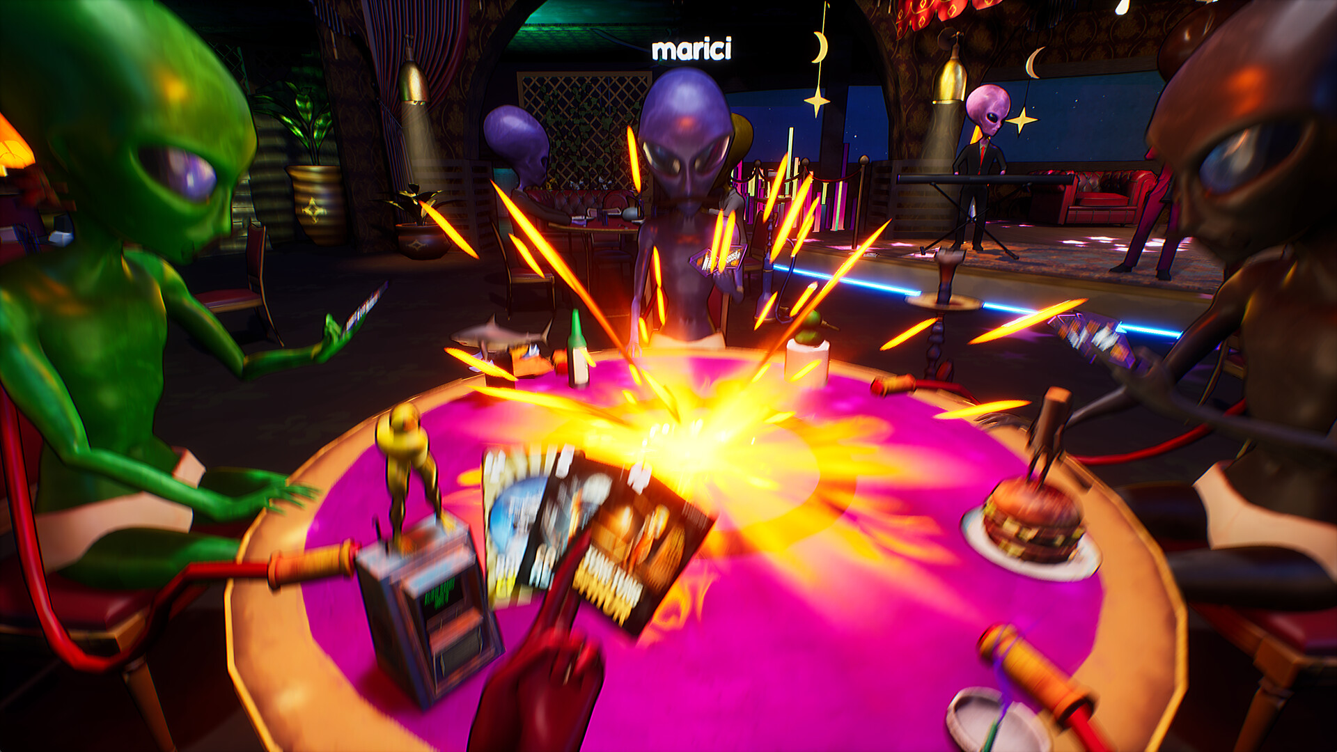 ss_8bcfe19d38285c774d1f280dbddcb921ec553335.1920x1080