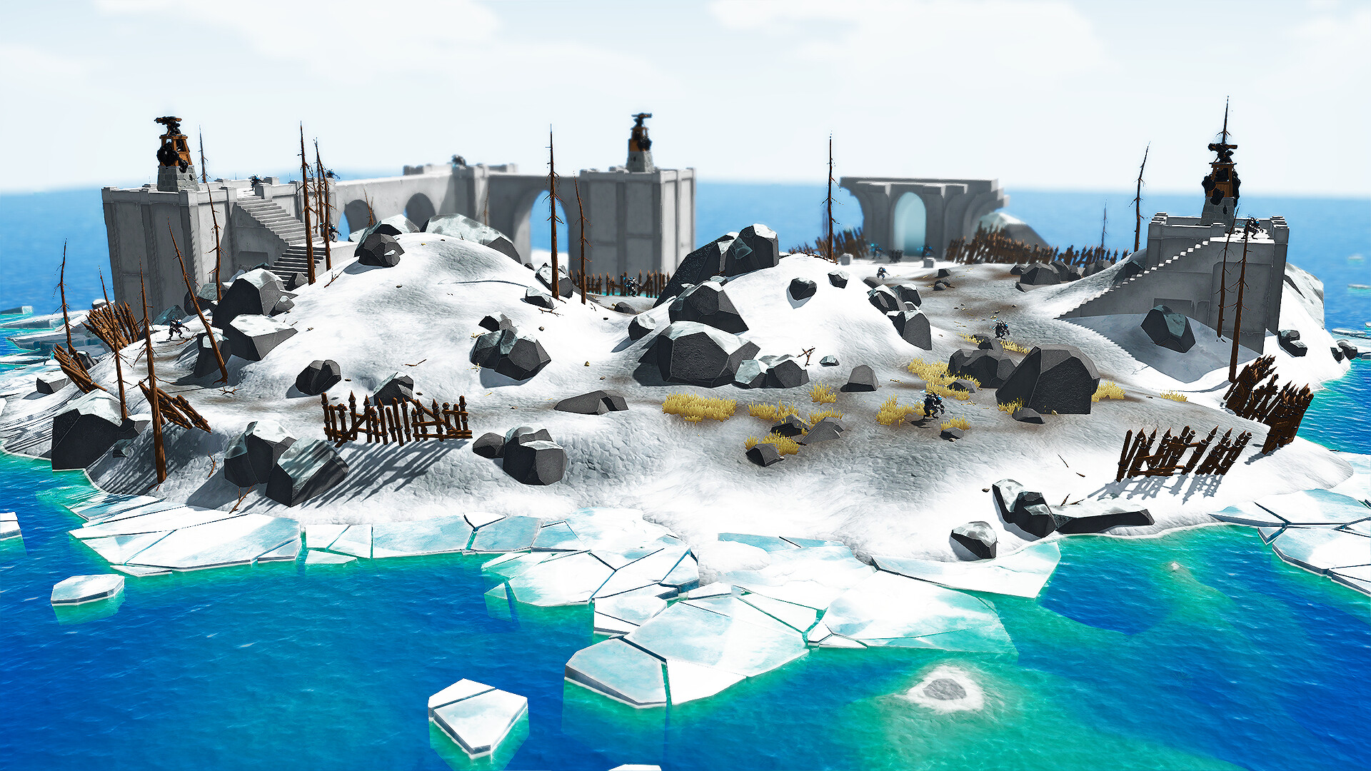 ss_8bf296ff274e21e1278a6f6f33701fbc1dbfdcb1.1920x1080