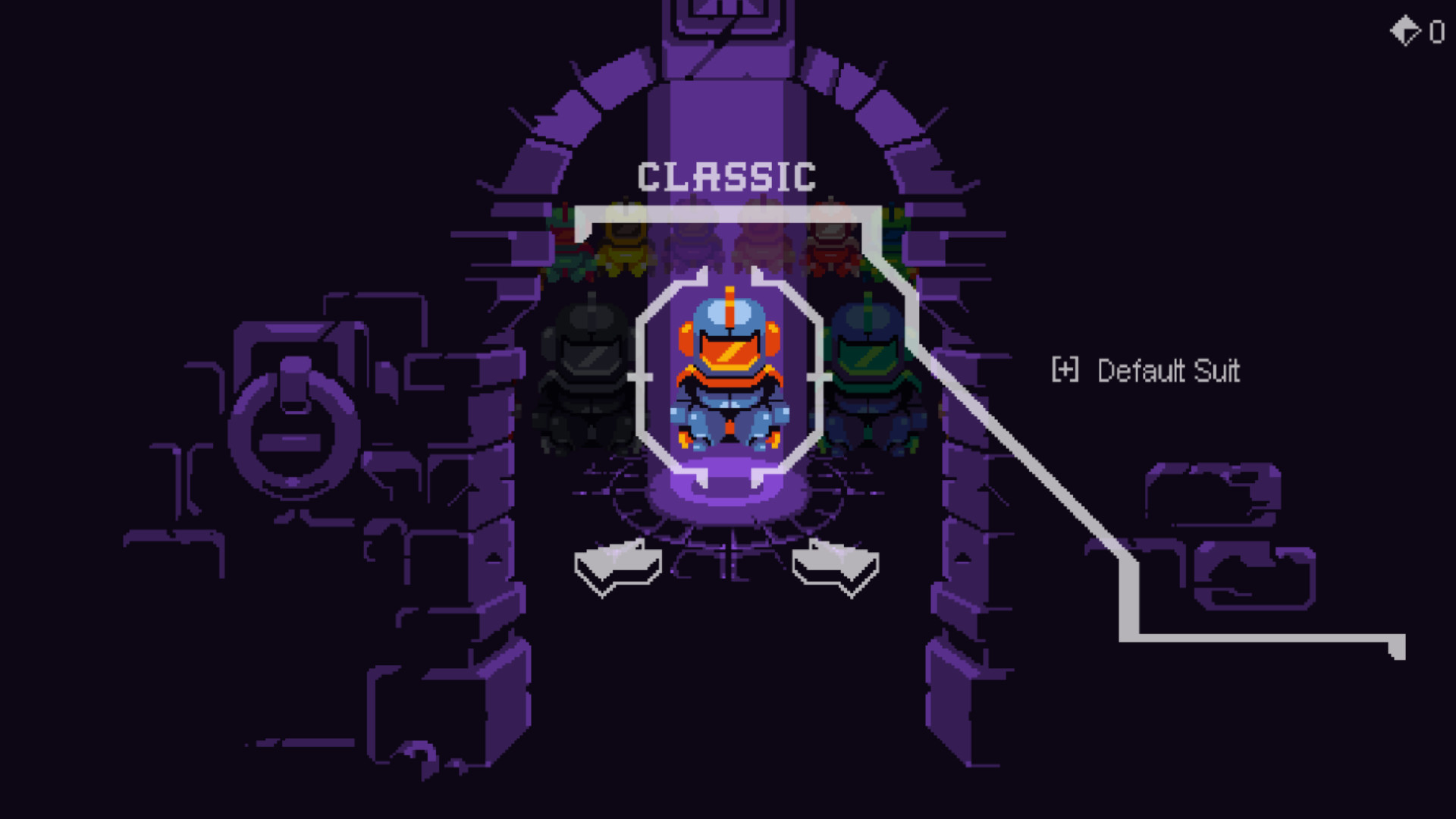 ss_8bf6c5d213b7218bc9431f86c332726543f0fe19.1920x1080