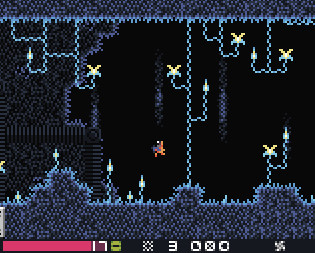 ss_8c0e26804a1536a01f03a1b8a61030960a853767.1920x1080