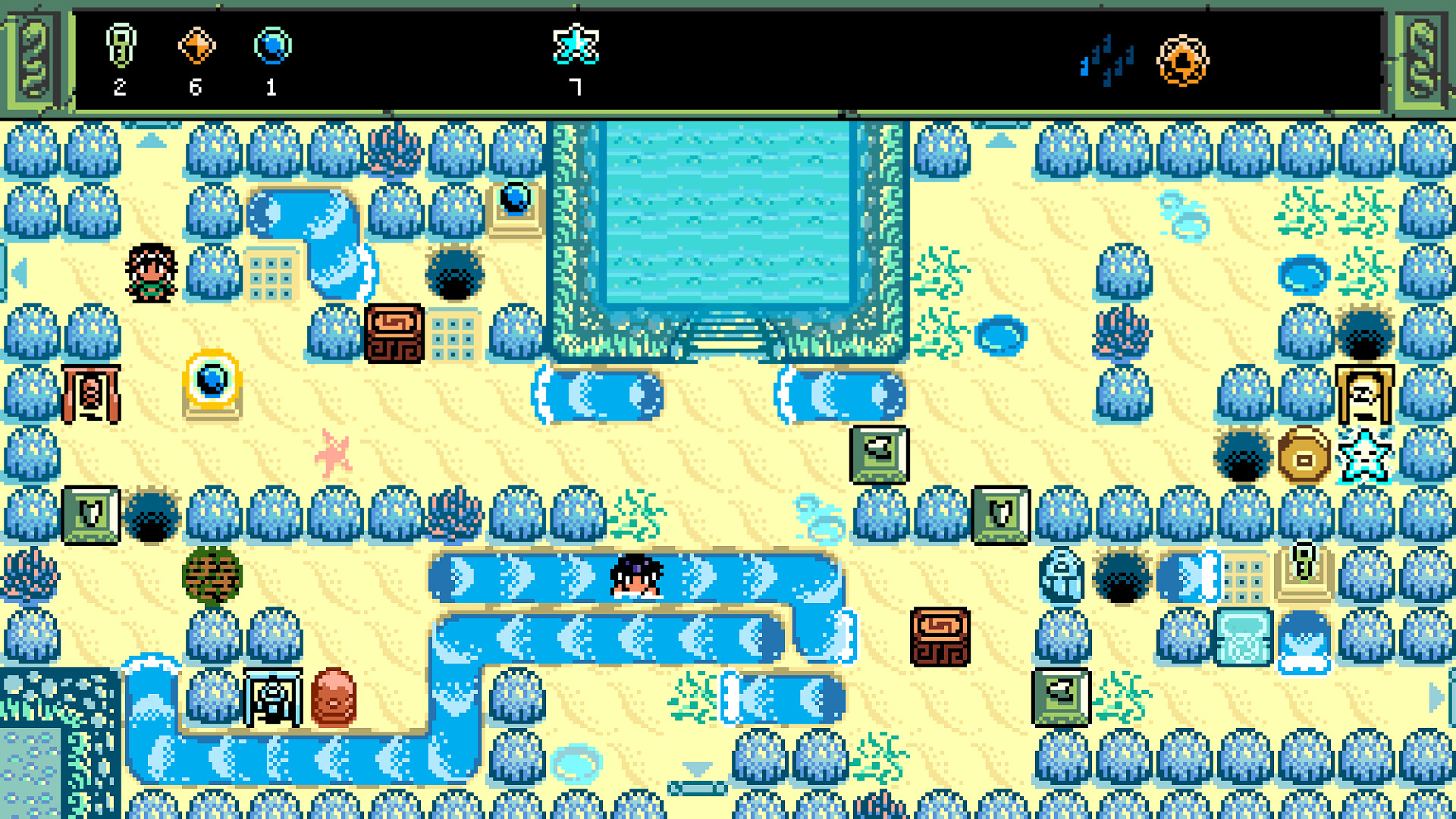 ss_8cf6ca4272c94138d787fd0e157f8ae394a25df1.1920x1080