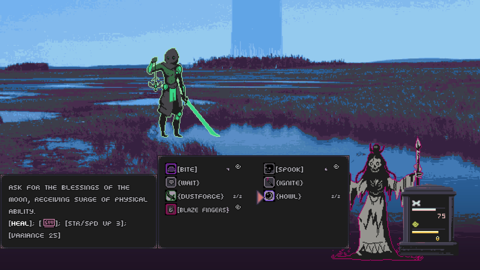 ss_8d55b3786827ed593d5f217e952c82d181705498.1920x1080