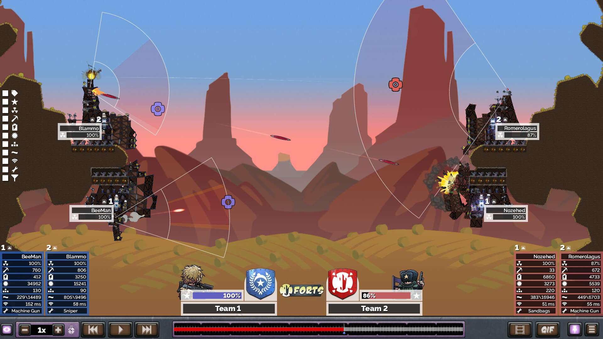 ss_8e5ef34600fa1d546ca45d39e8d6793356b827fc.1920x1080