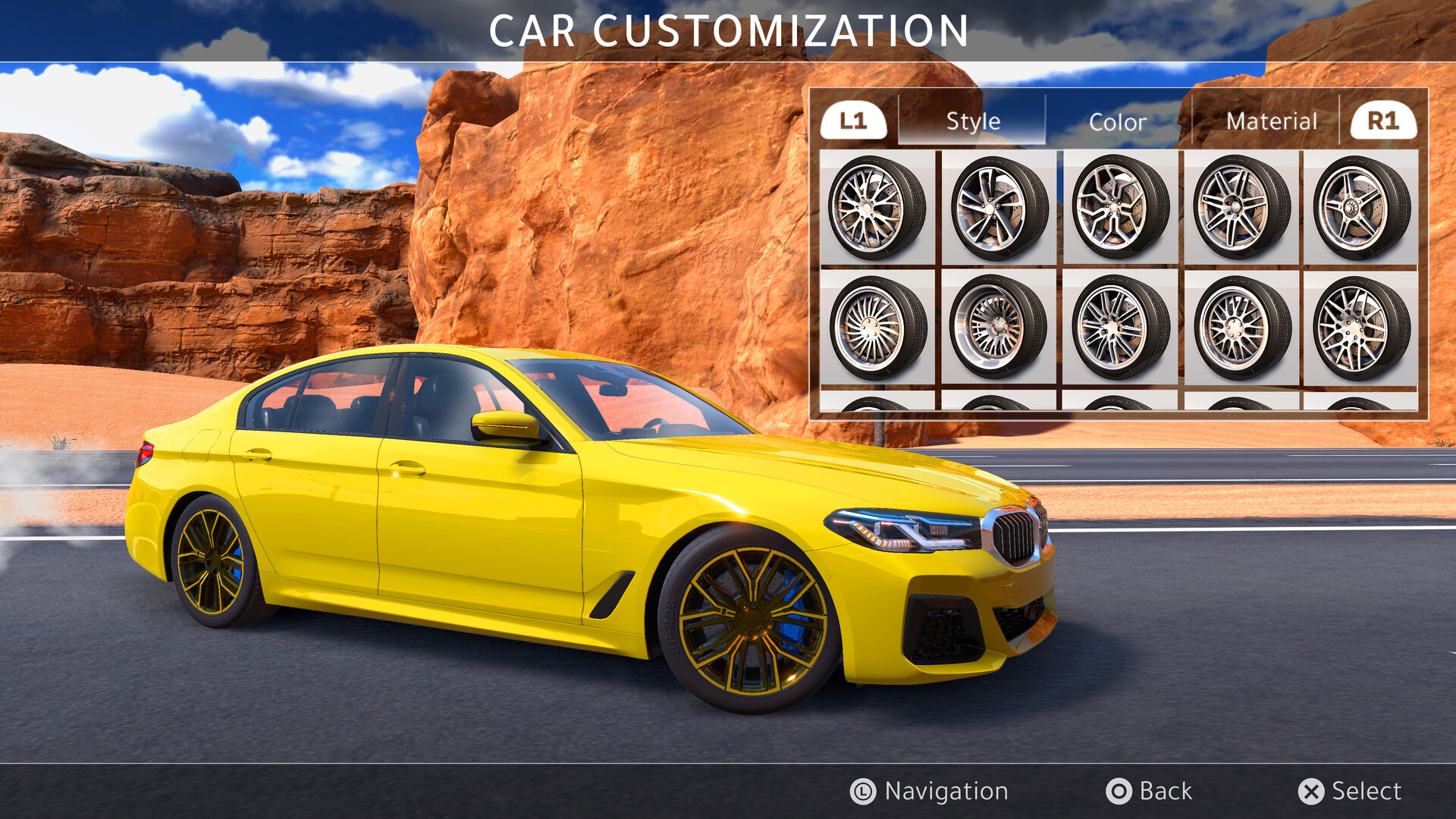 ss_8ee533a1ff3574f98fb2b6dbc3d9c8a1ae09fd27.1920x1080