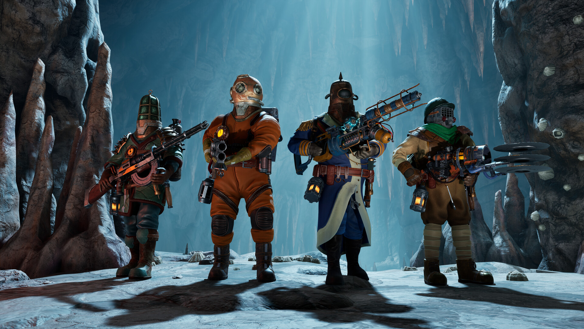 ss_8feffdb6292b71f275ae6092f3c332d339505de4.1920x1080