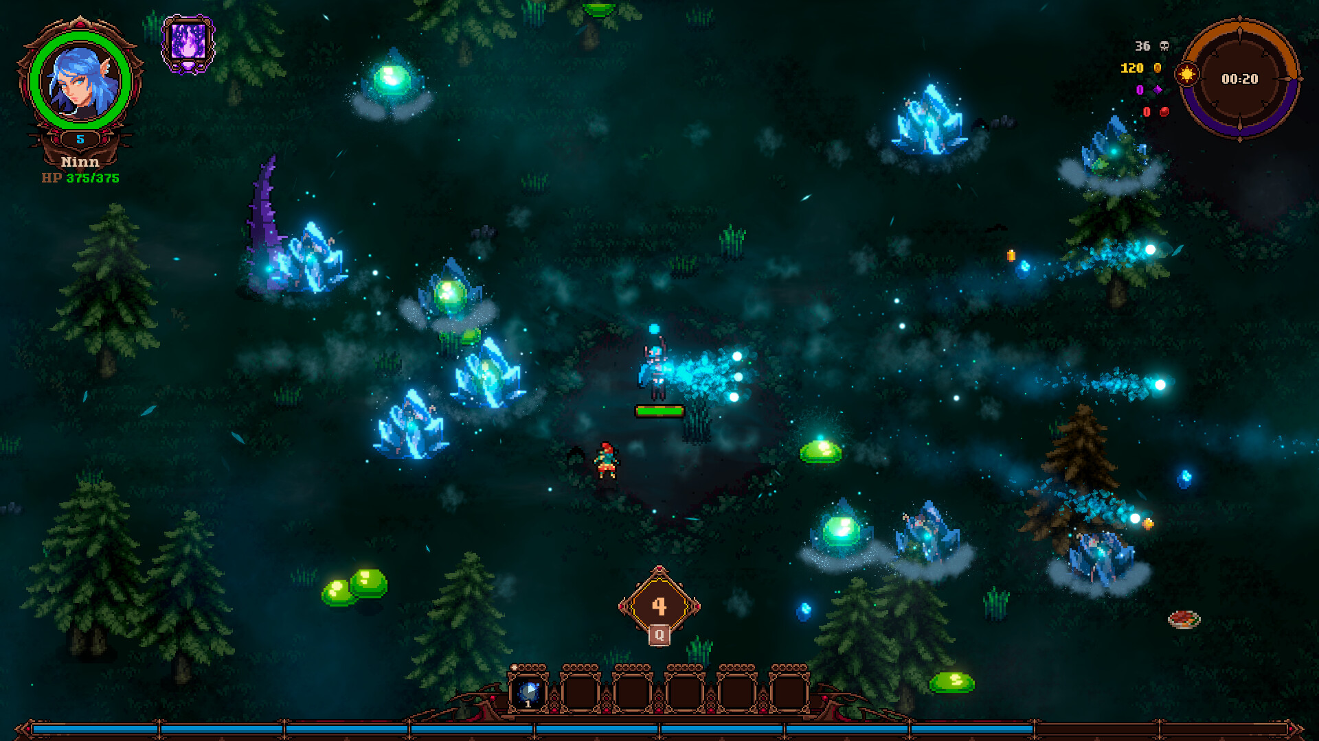 ss_9059c31ab7fed35a7dddc54d974aa8498f2834da.1920x1080