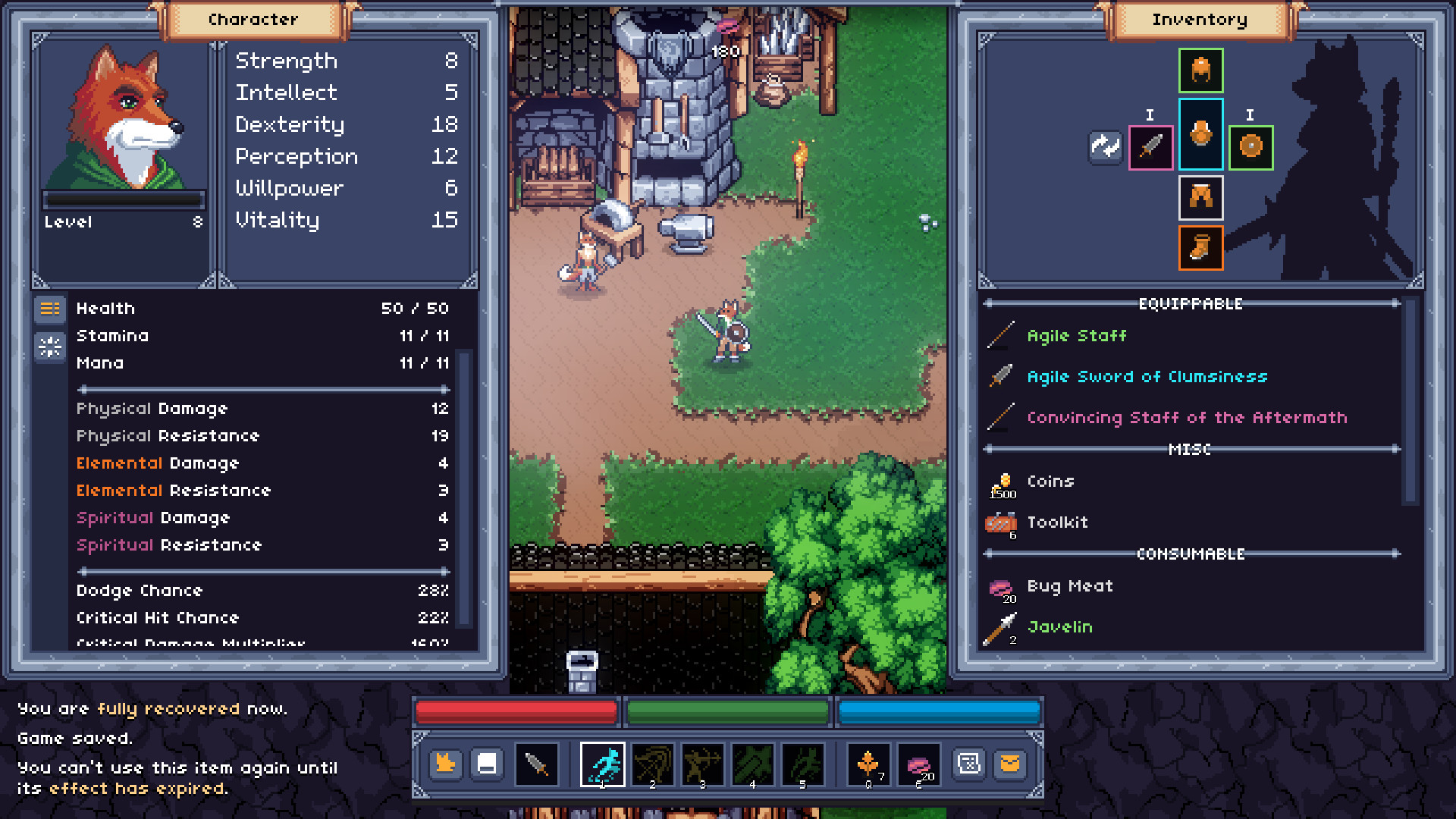 ss_919324347efa33e252a01d3bb03d703af12bed4d.1920x1080