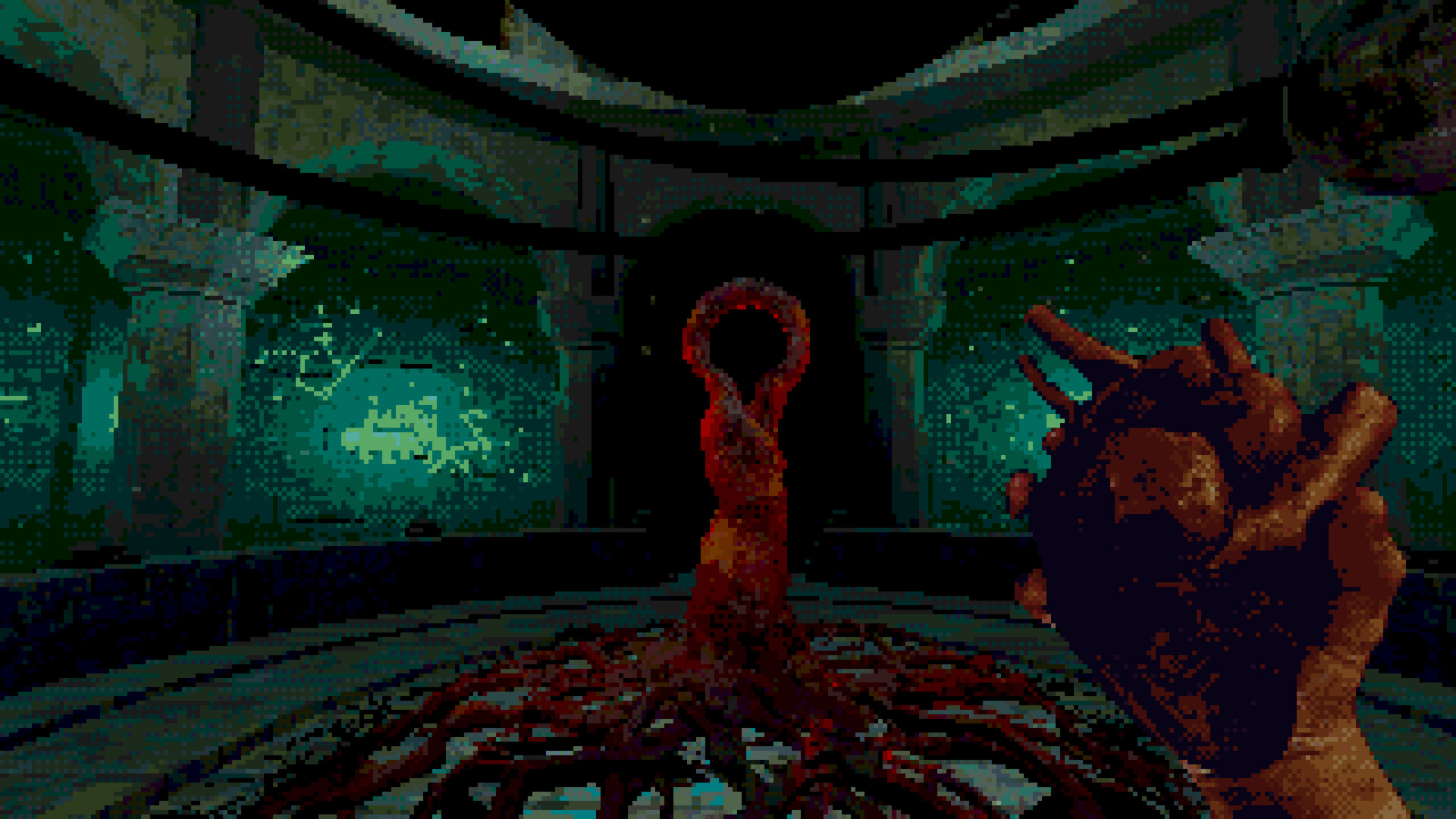 ss_9235d08dda0a94df5fcca3ee874602cc4910d205.1920x1080