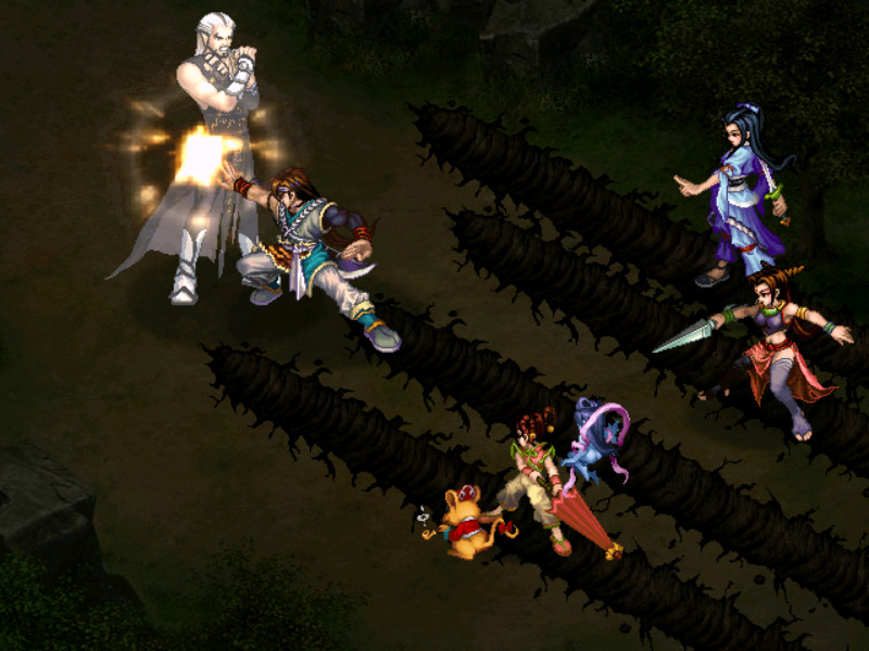 ss_92390485fe50e976436b8e74ee199bf344d24d9a.1920x1080