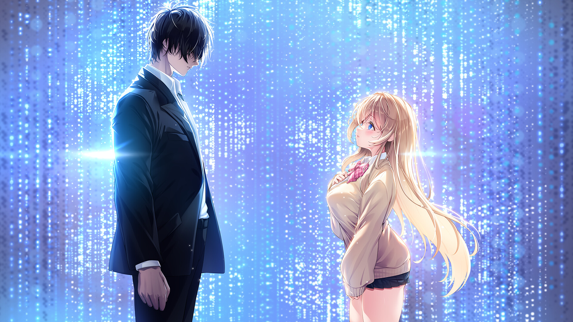 ss_926bea5ff33e8caaf15c96c72a1658588911c41b.1920x1080