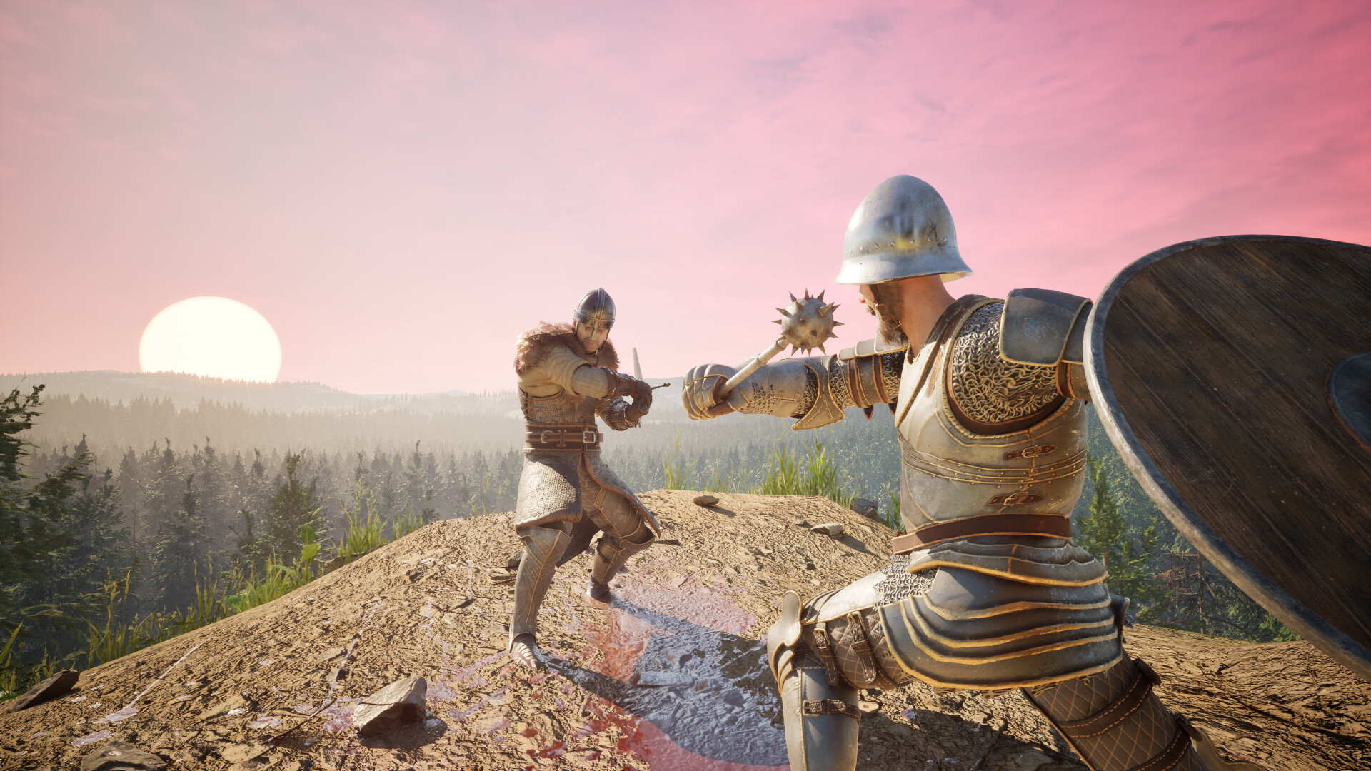 ss_92c422995189312aec2fc418b6b915adc88ae1c6.1920x1080